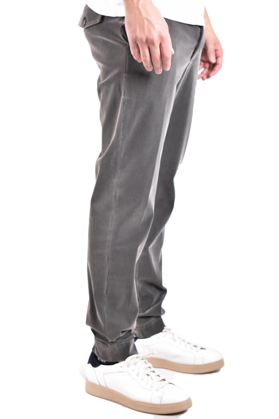 Rrd Pantaloni Uomo