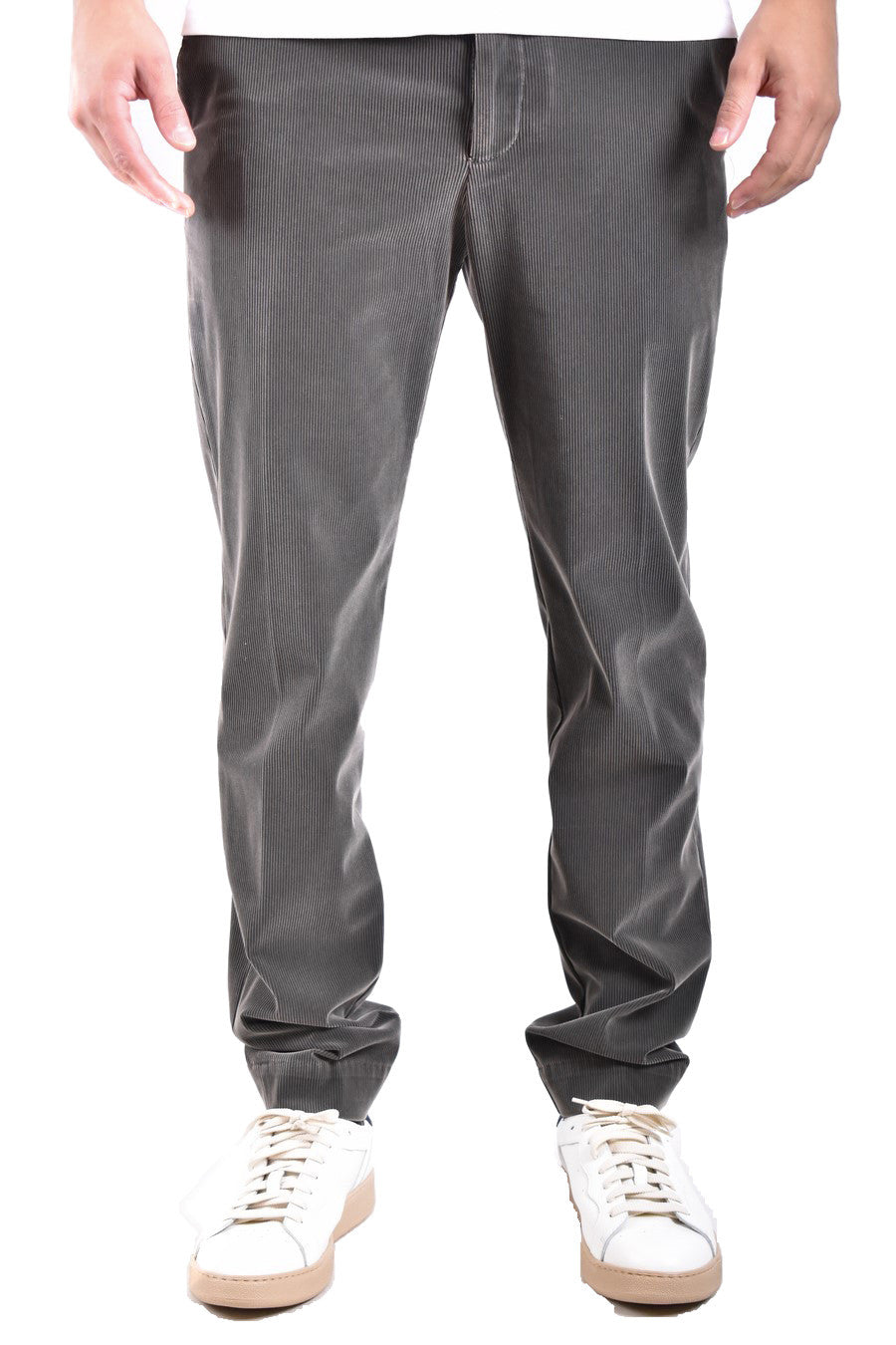 Rrd Pantaloni Uomo