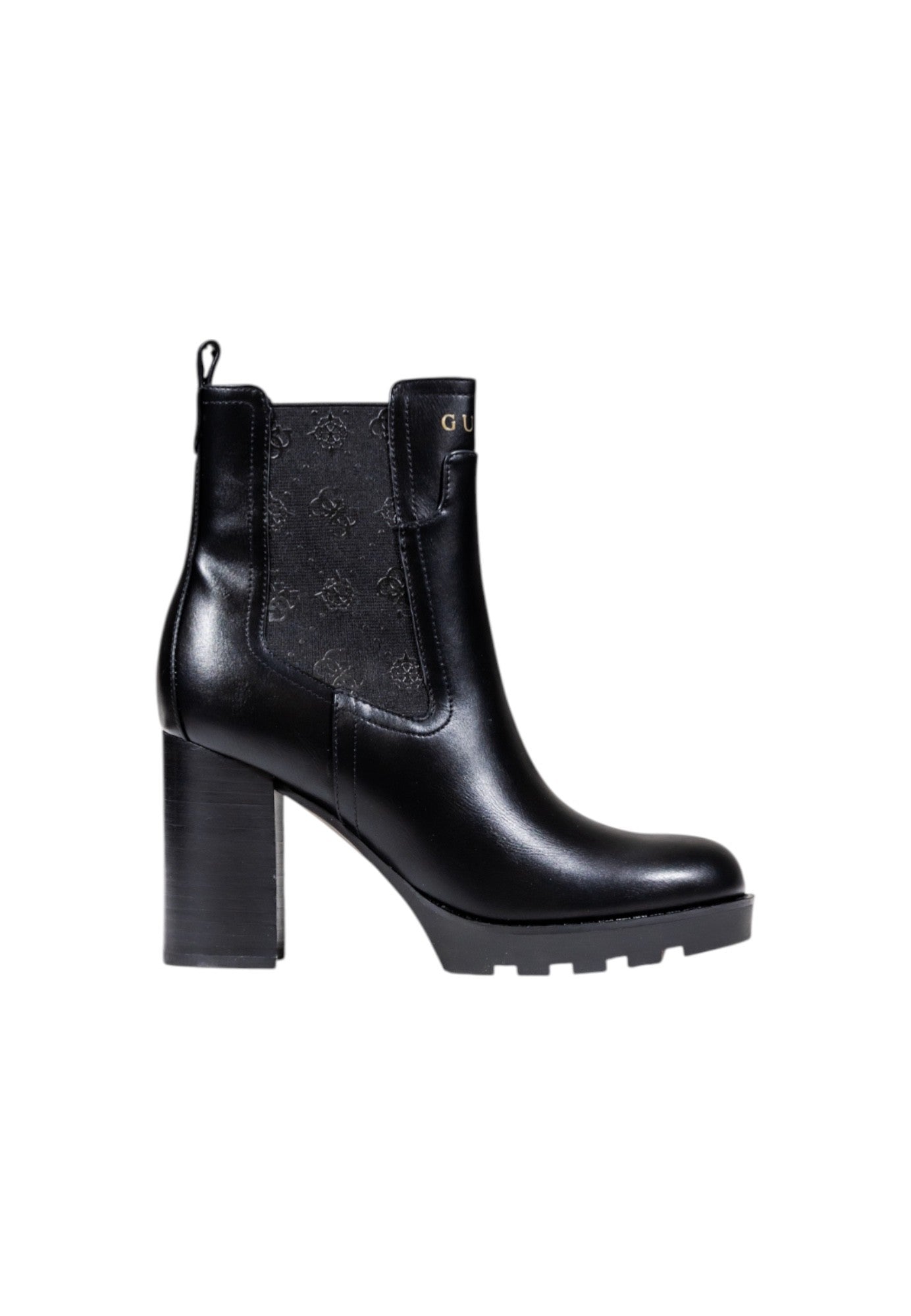 Guess Stivali Donna