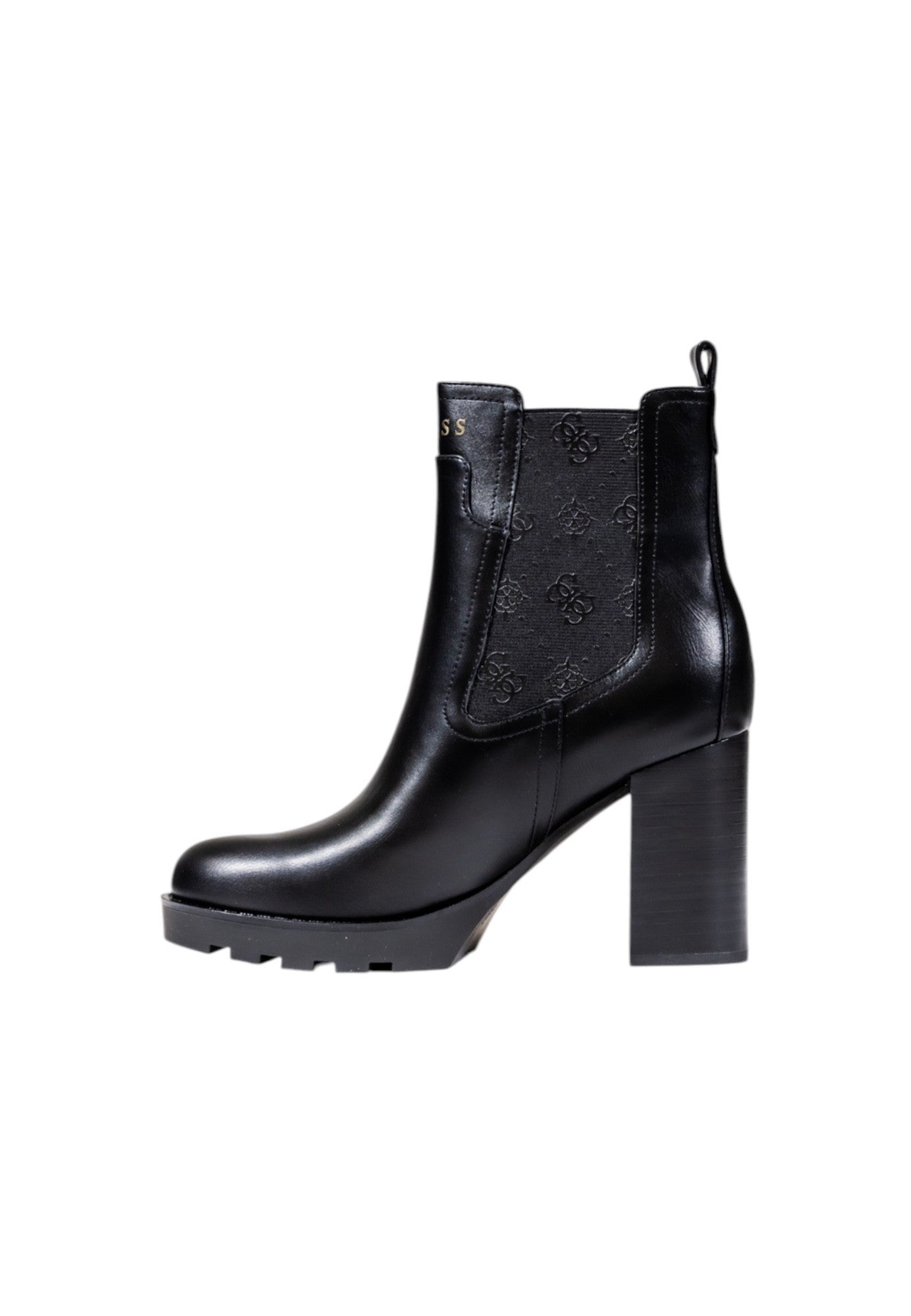 Guess Stivali Donna