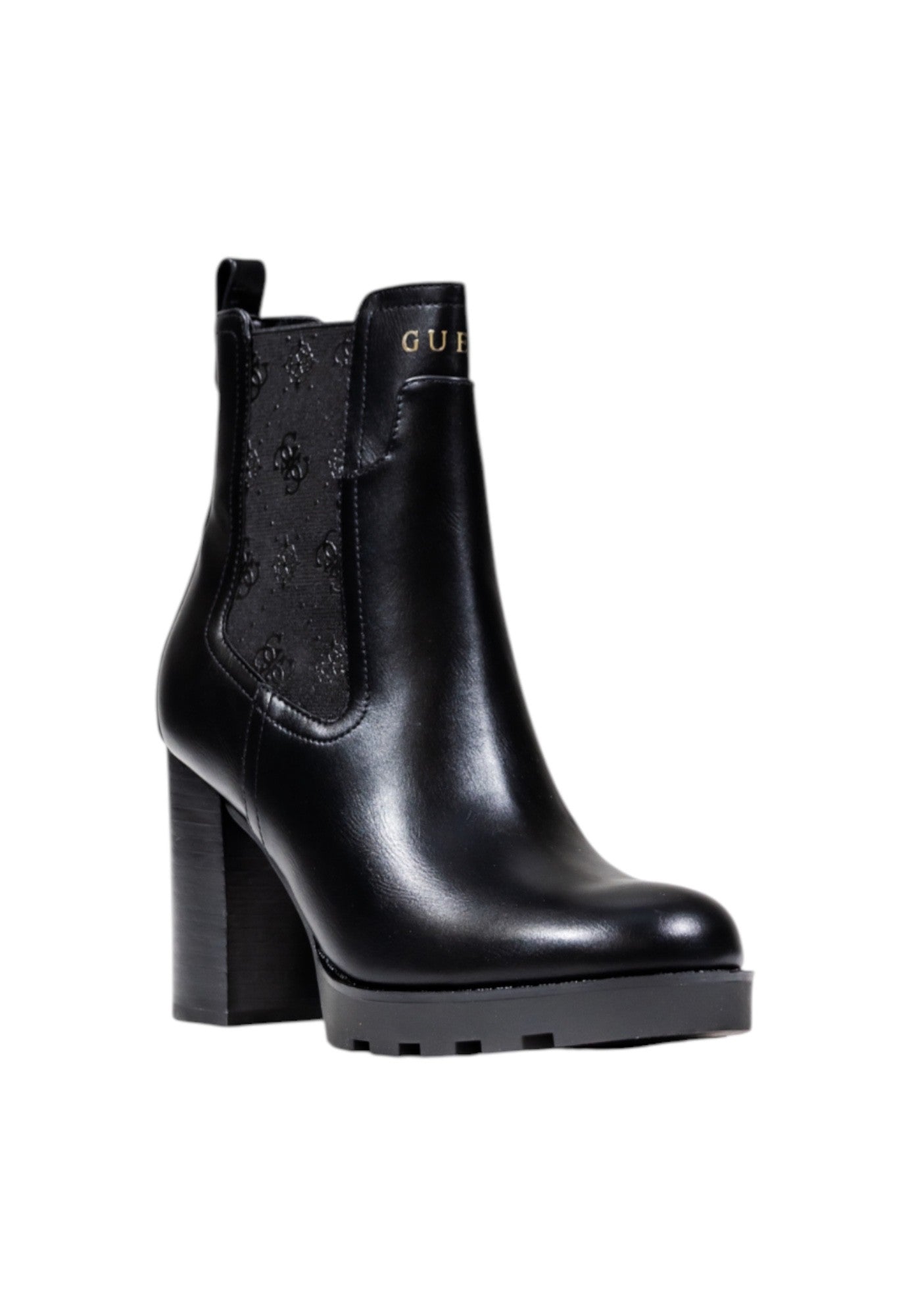 Guess Stivali Donna