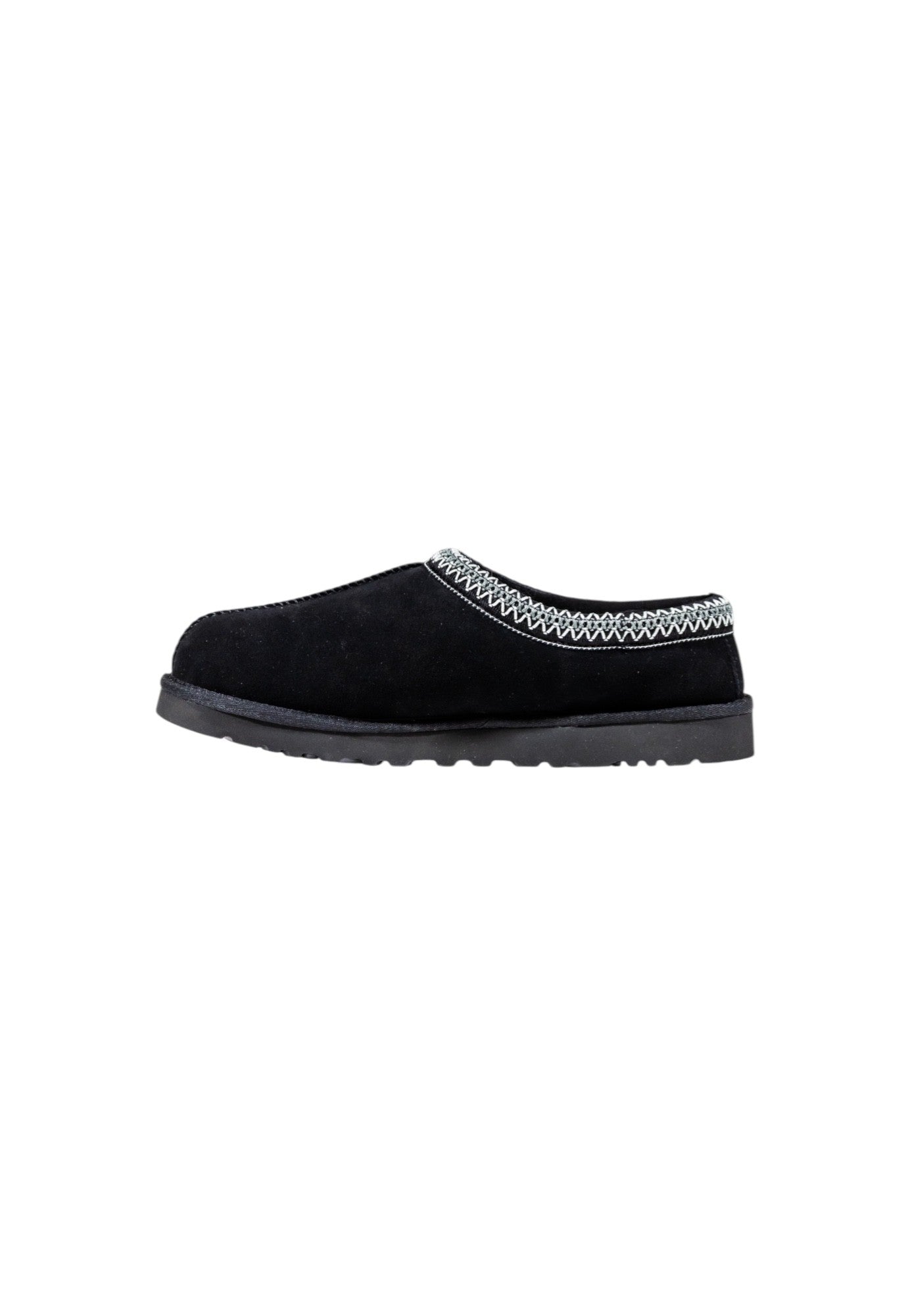 Ugg Stivali Donna Ugg 1174671 black black