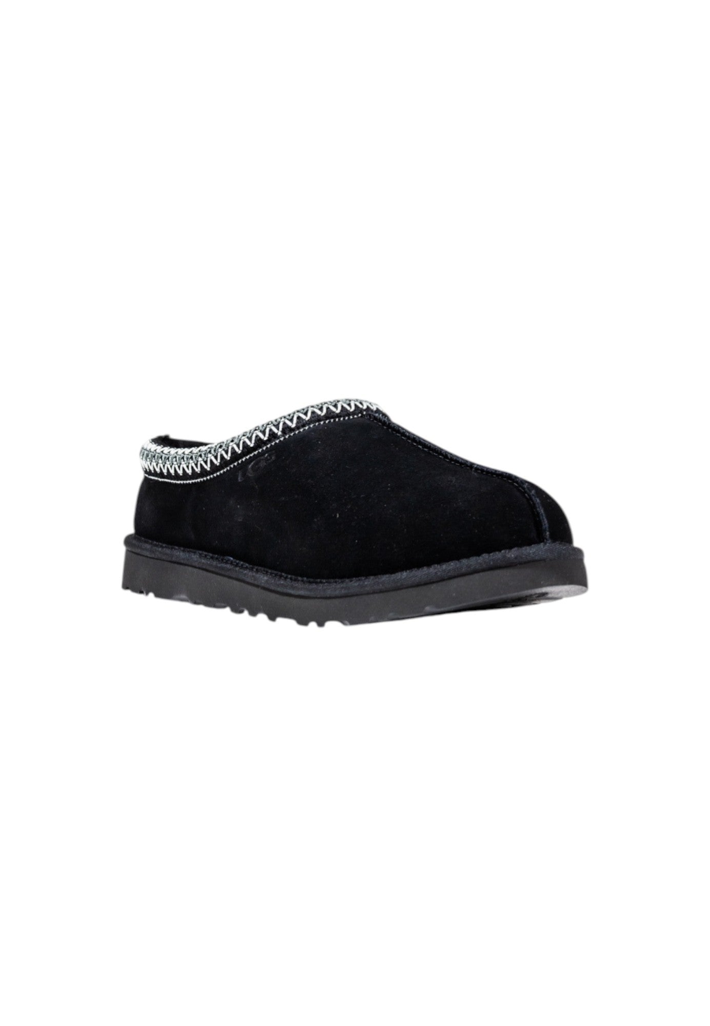 Ugg Stivali Donna