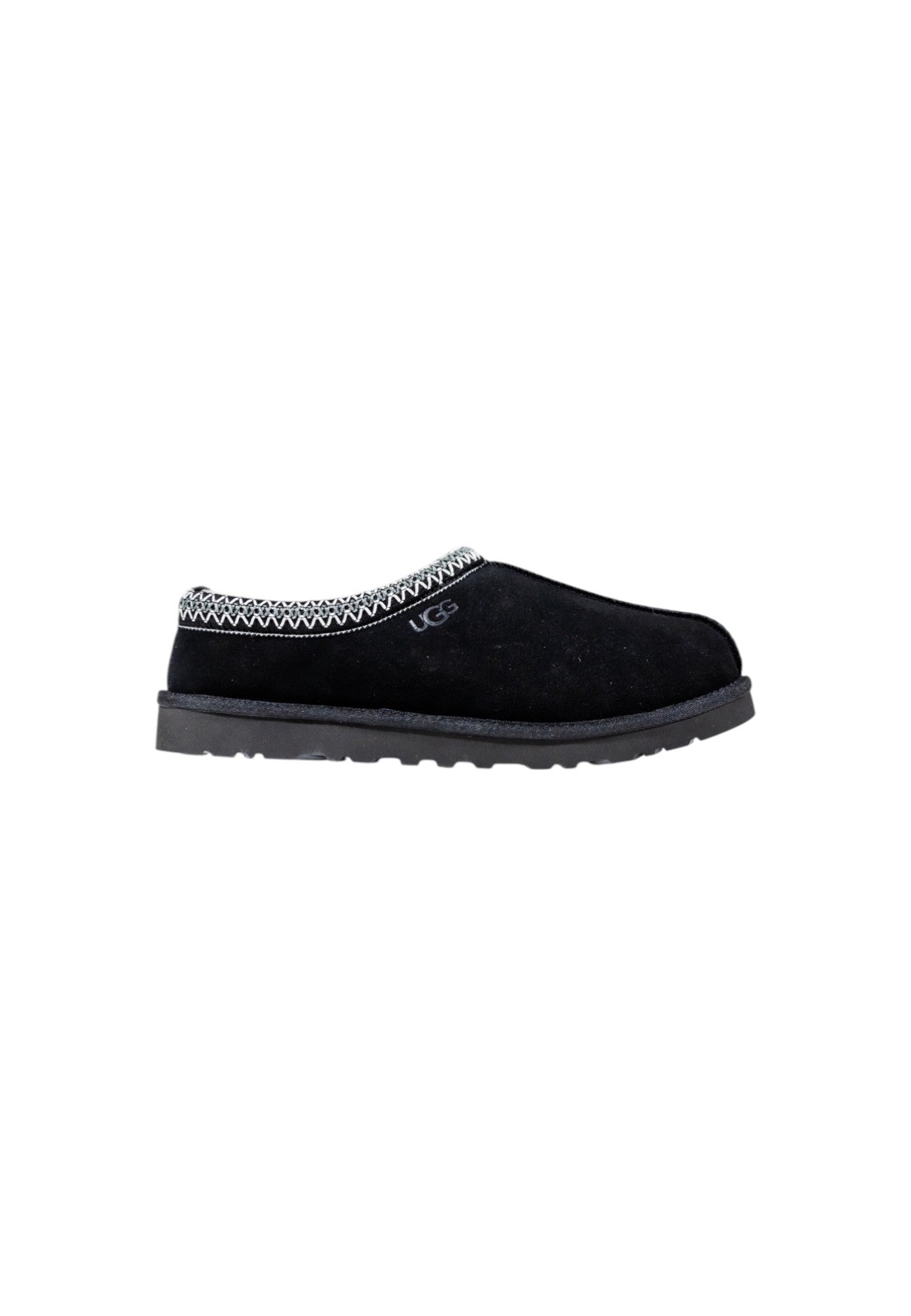 Ugg Stivali Donna