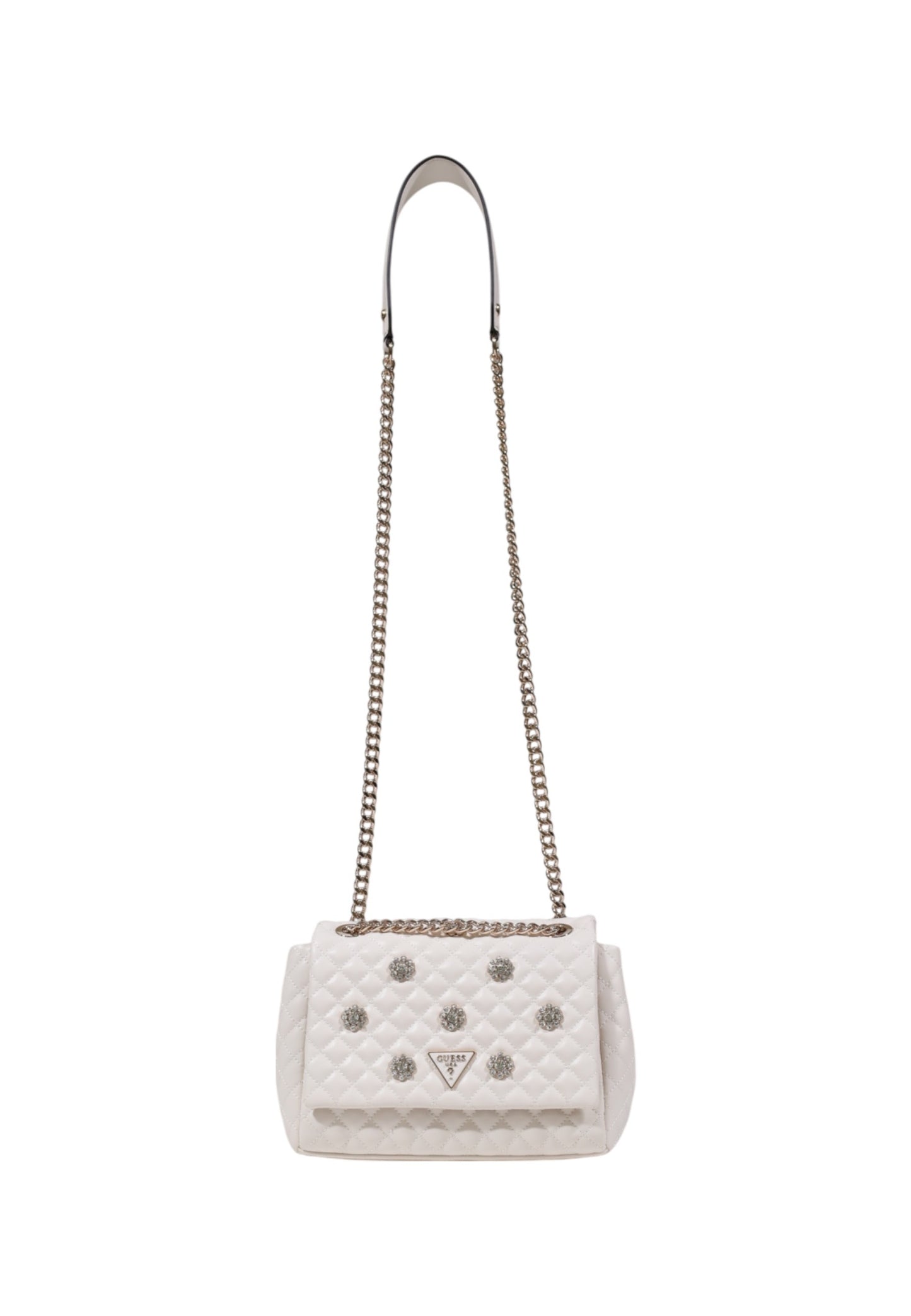 Guess Borsa Donna