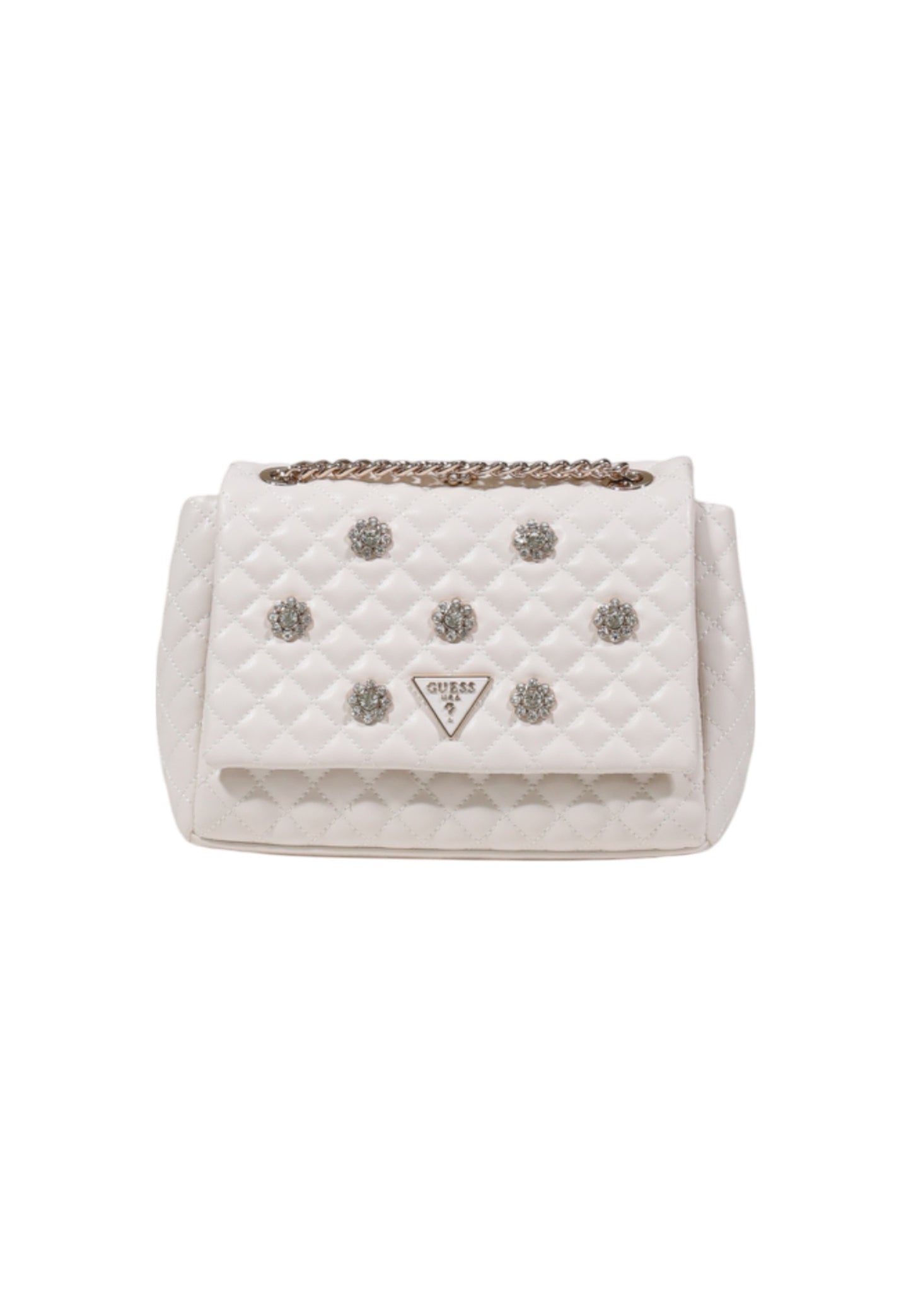 Guess Borsa Donna