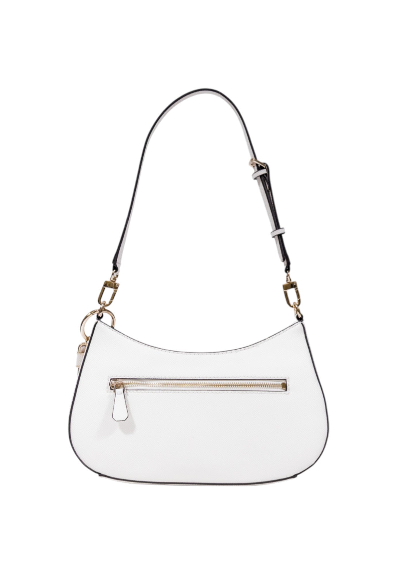 Guess Borsa Donna