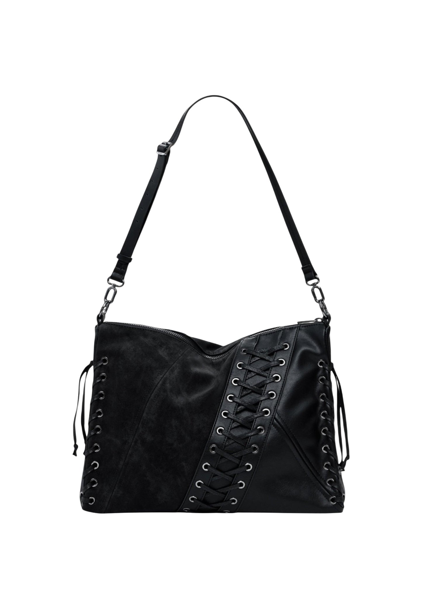 Desigual Borsa Donna