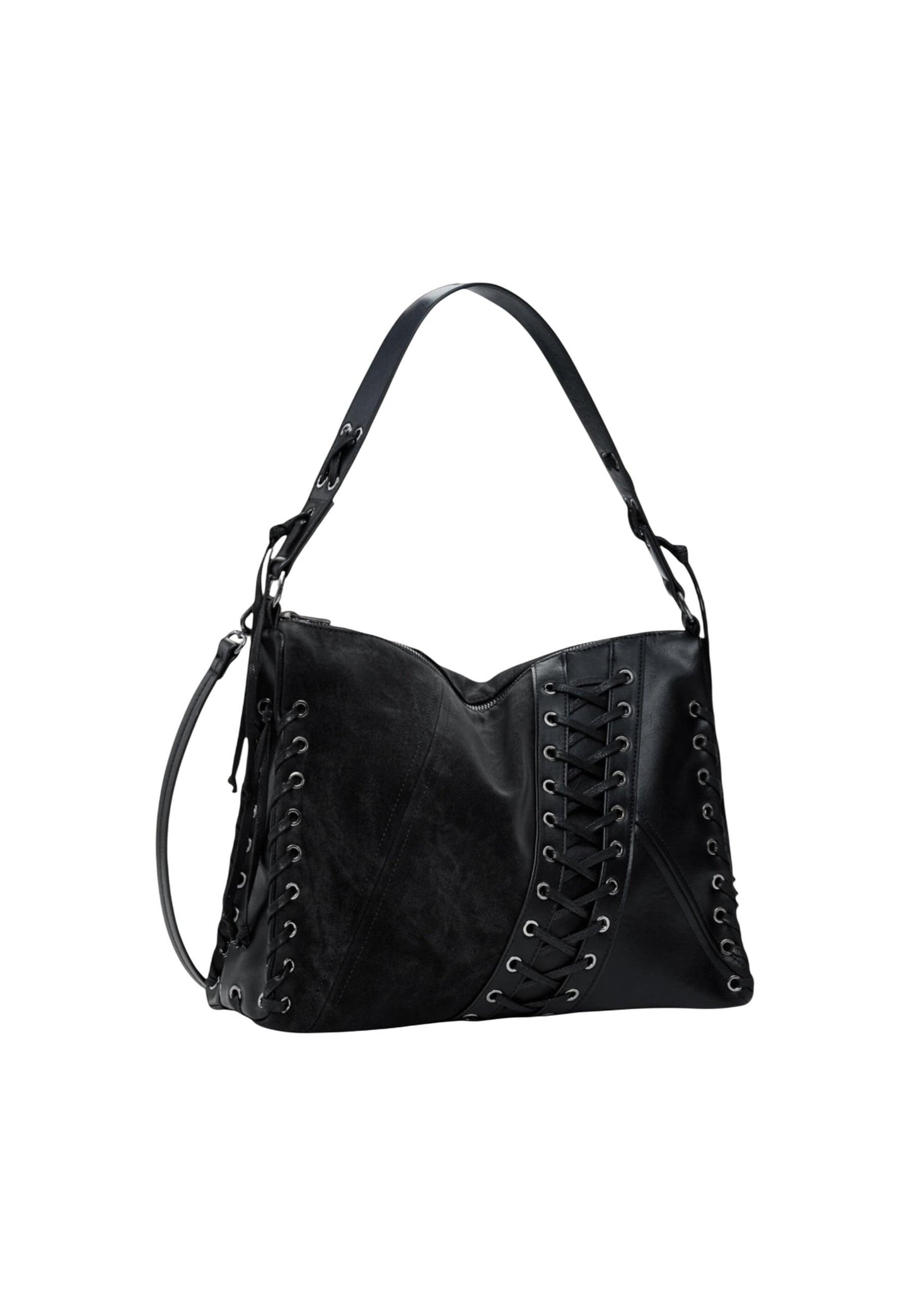Desigual Borsa Donna