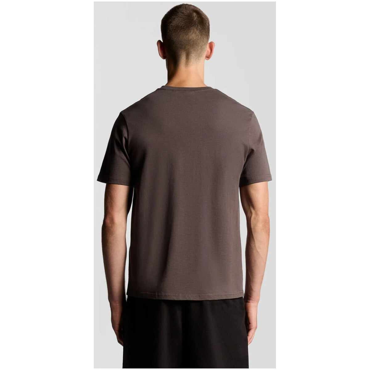Lyle & Scott T-Shirt Uomo