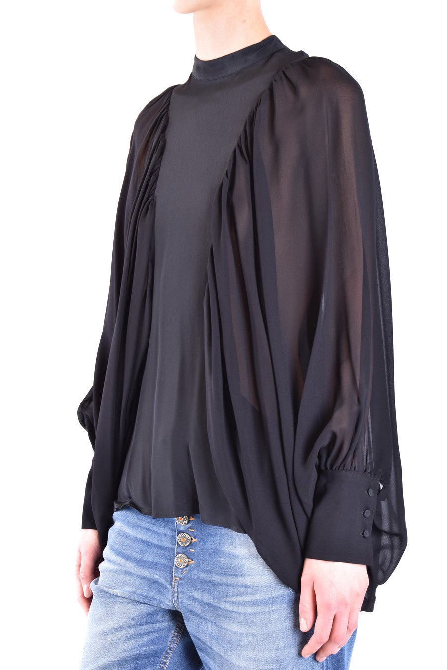 Dondup Blouse Donna