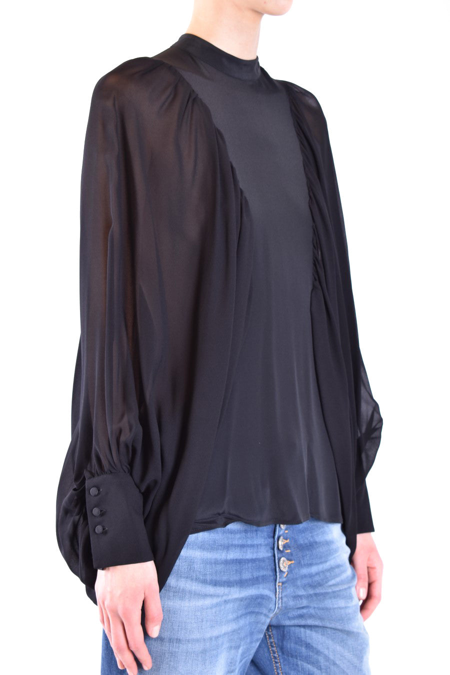 Dondup Blouse Donna