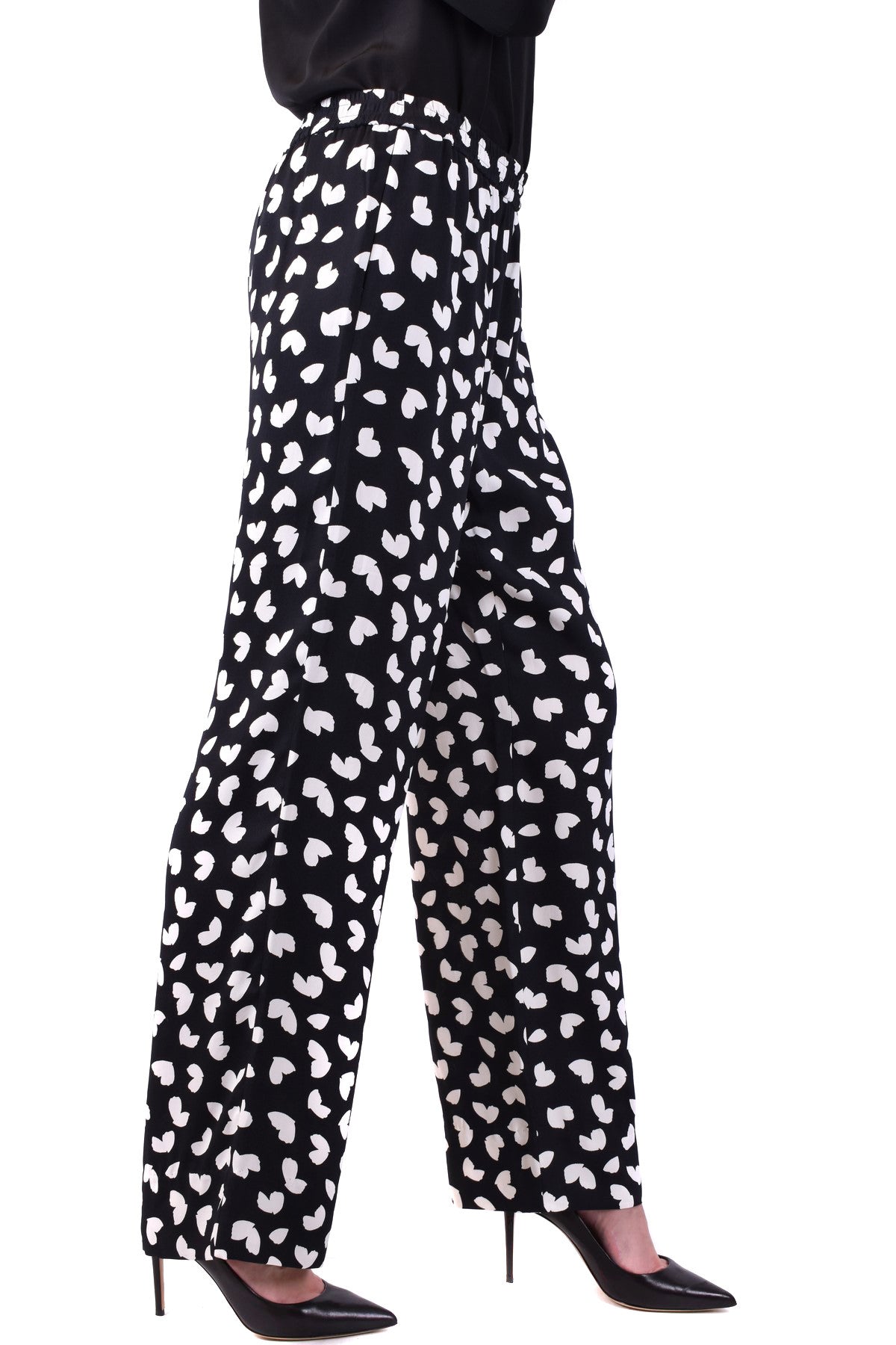 Michael Kors Pantaloni Donna