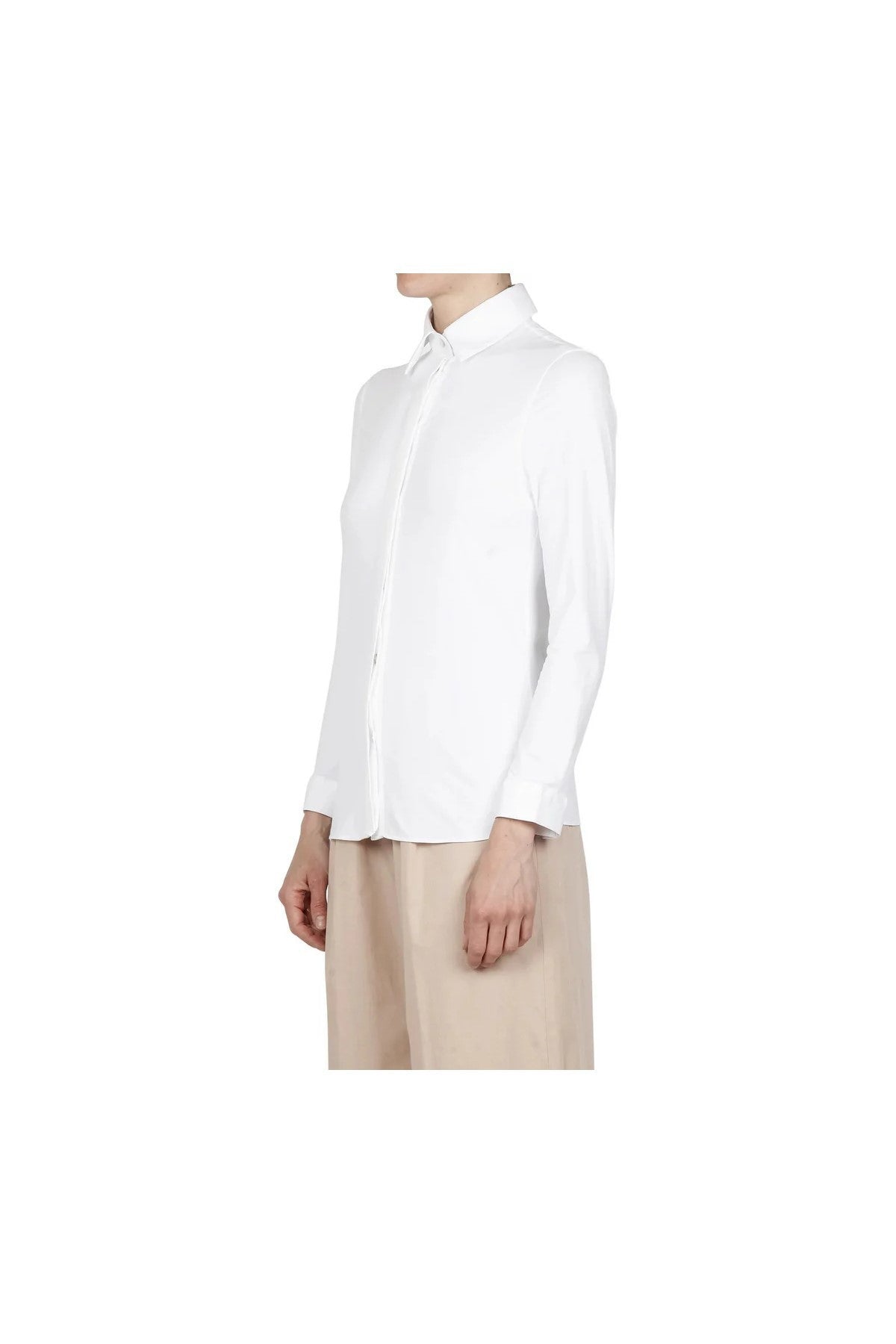 Rrd Camicia Donna