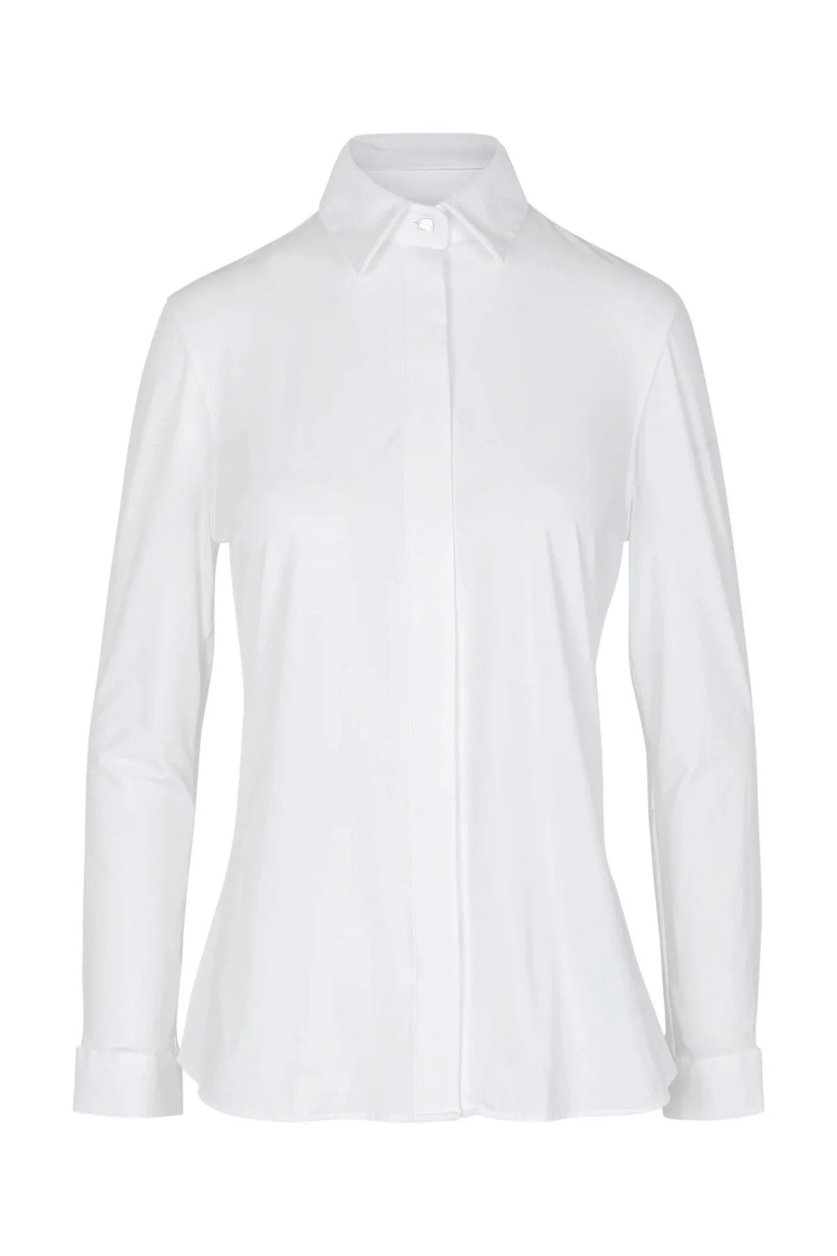 Rrd Camicia Donna