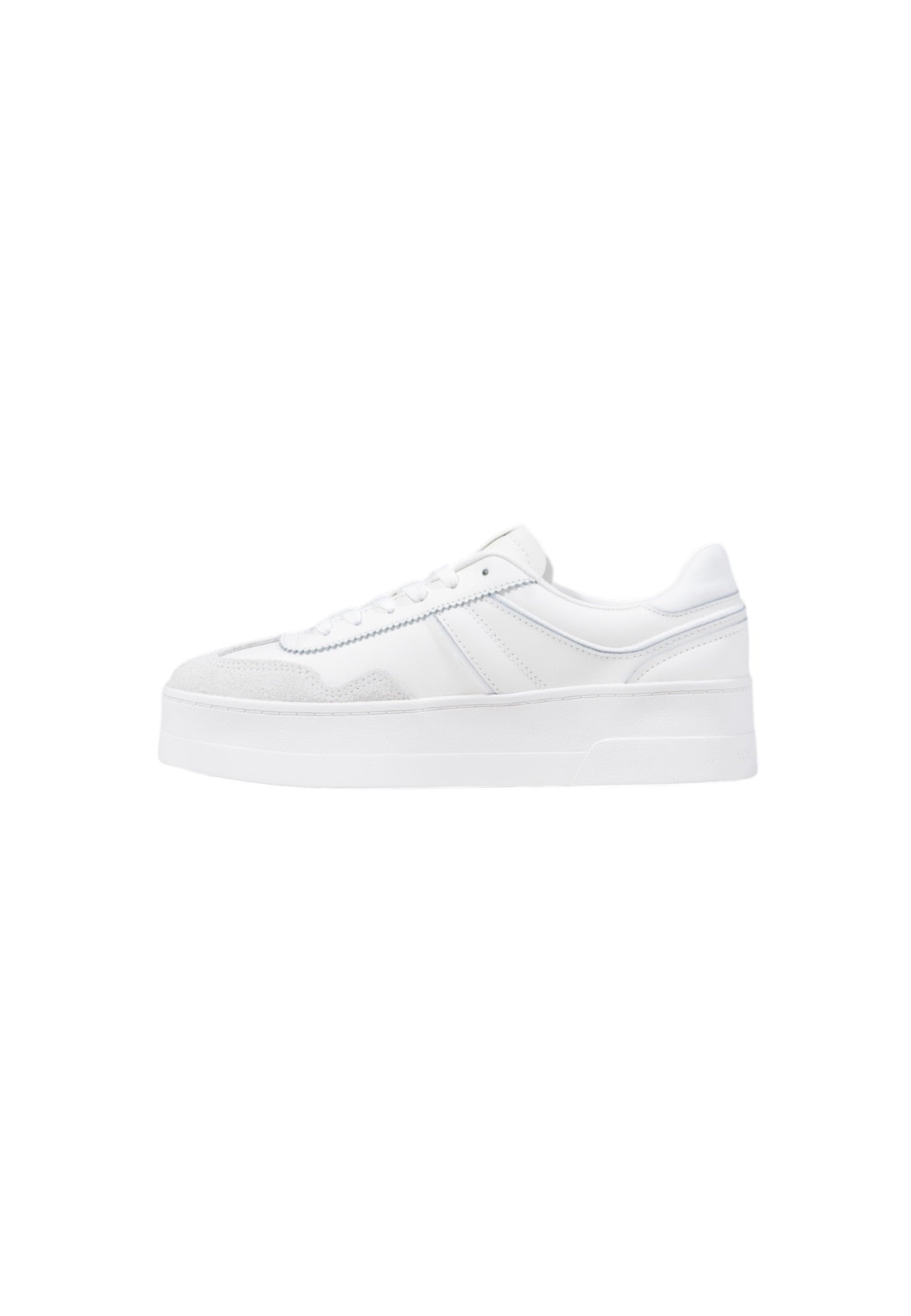 Tommy Hilfiger Jeans Sneakers Donna