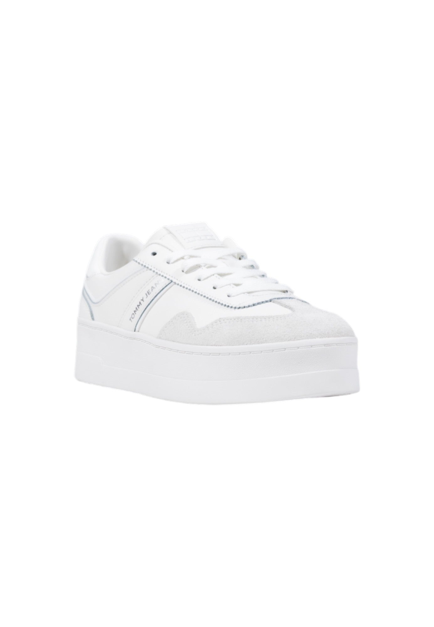Tommy Hilfiger Jeans Sneakers Donna