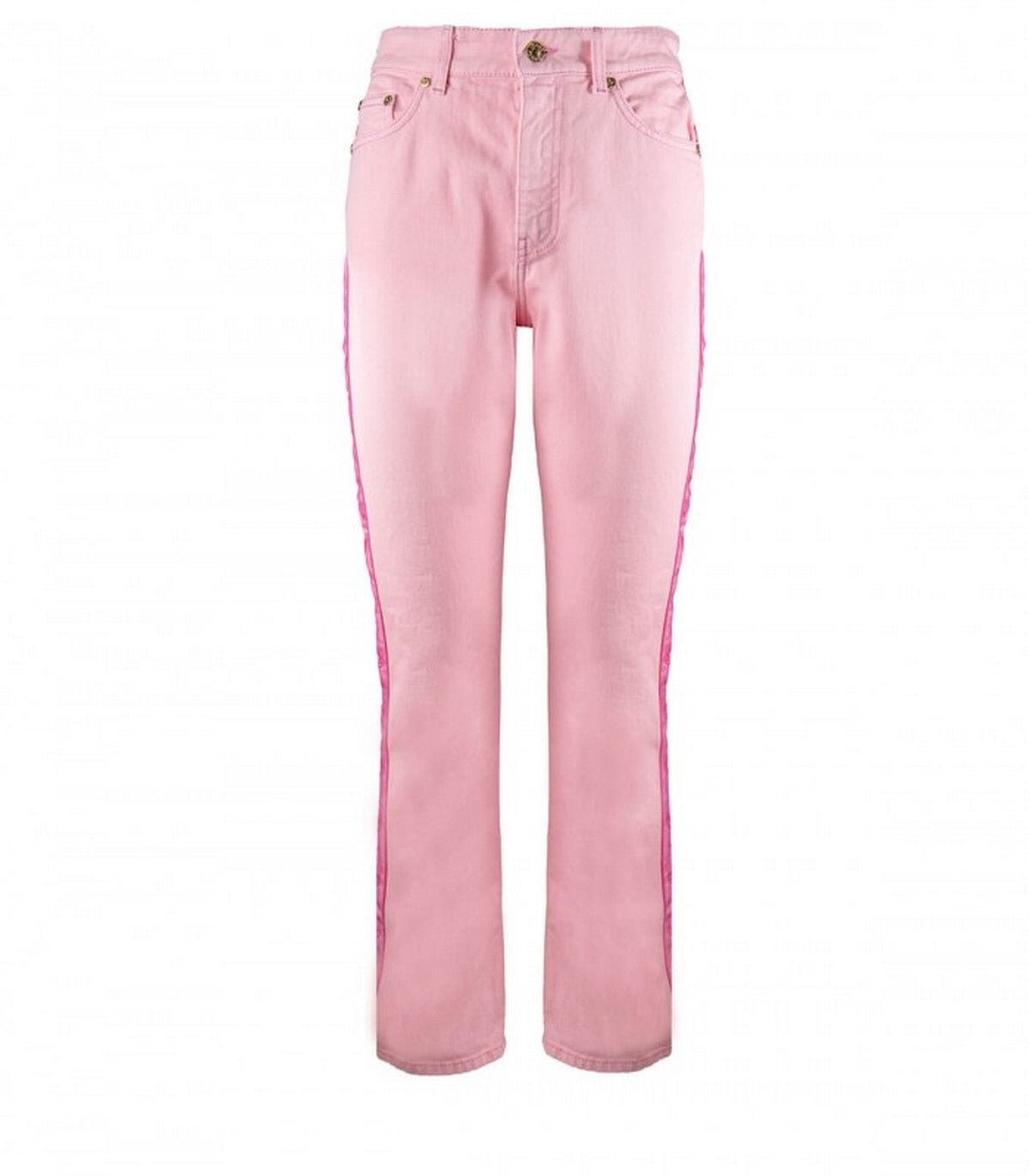 Chiara Ferragni Jeans Donna