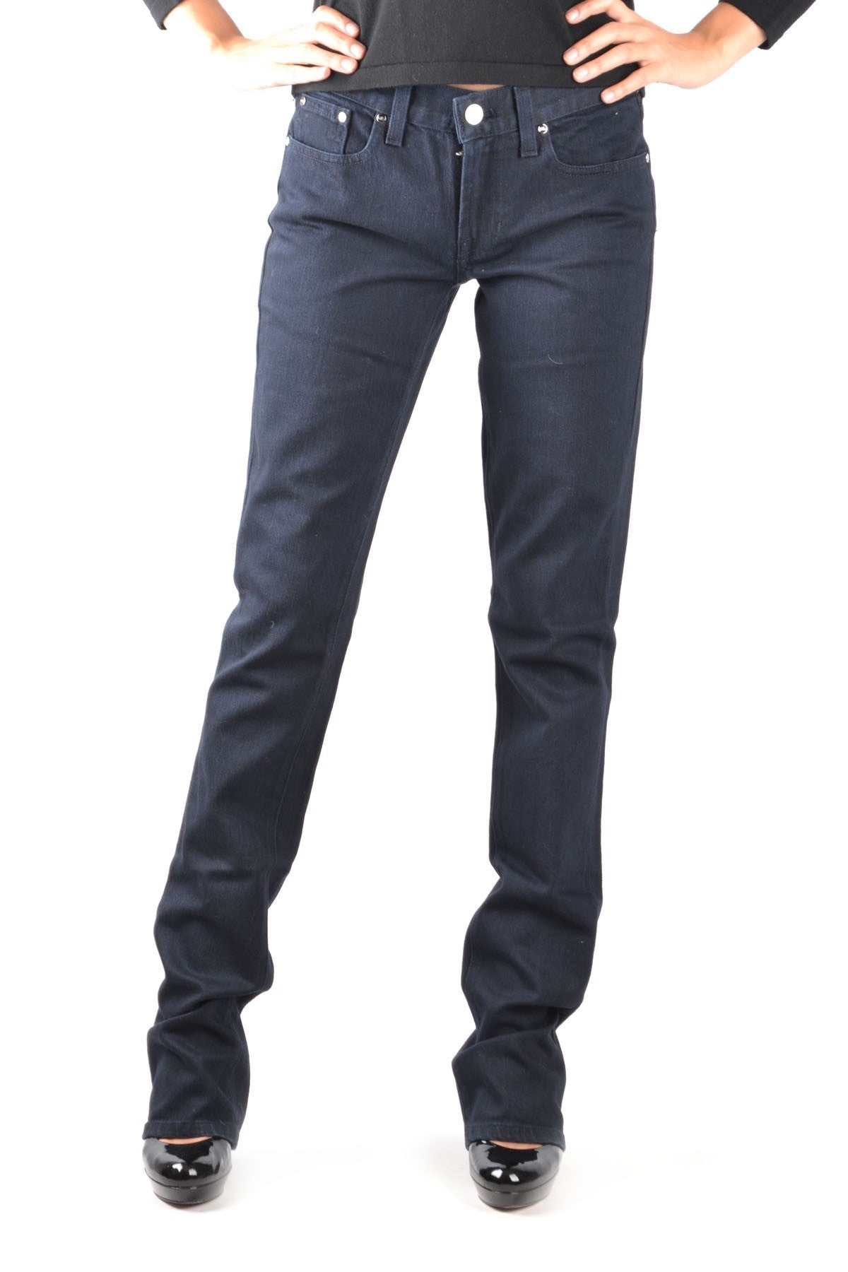 Ralph Lauren Jeans Donna