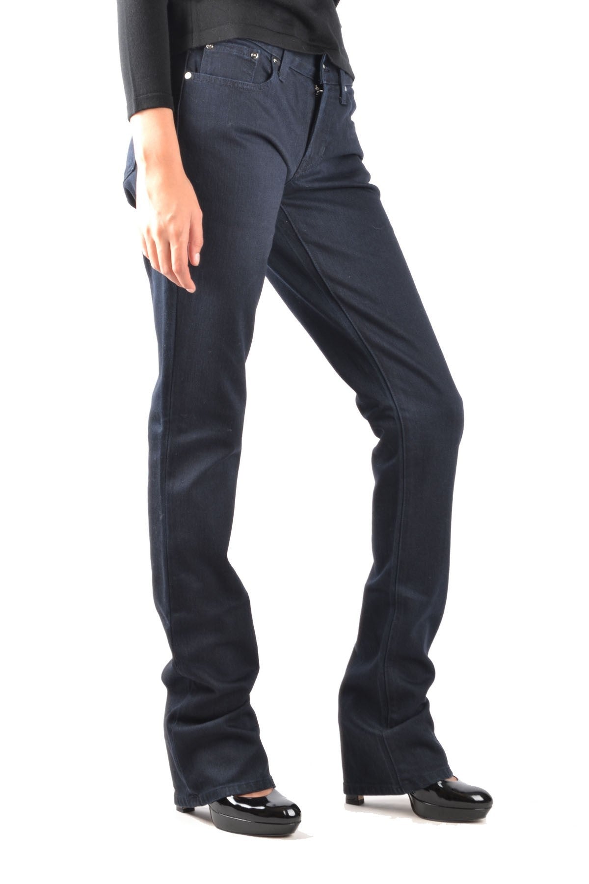 Ralph Lauren Jeans Donna