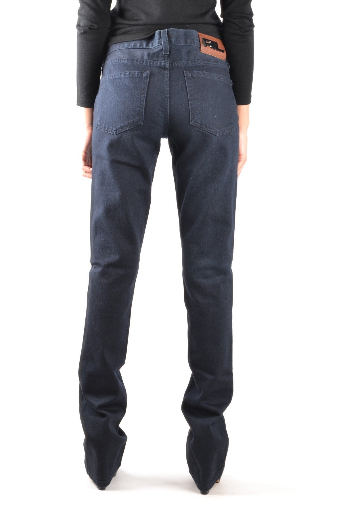 Ralph Lauren Jeans Donna