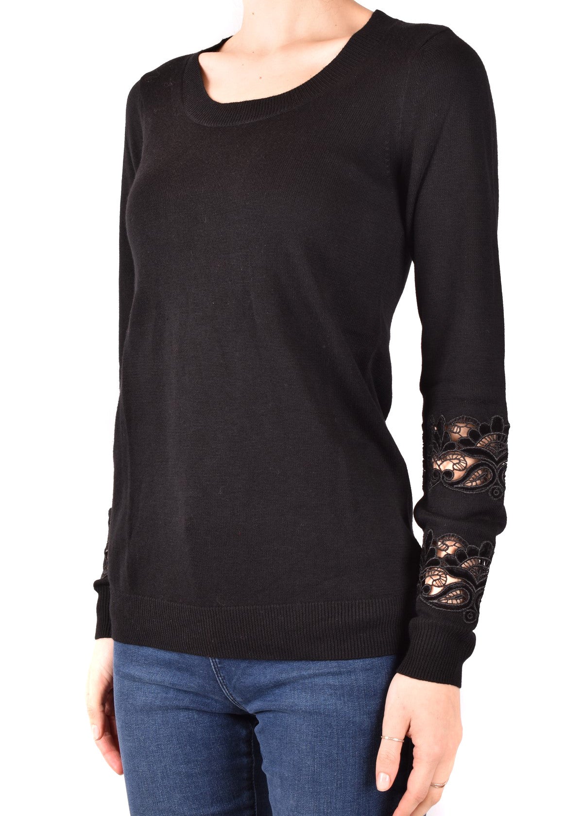 Michael Kors Maglia Donna