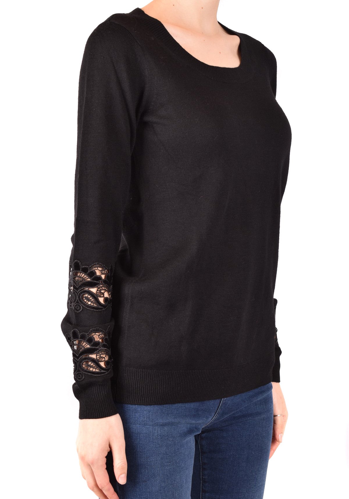 Michael Kors Maglia Donna
