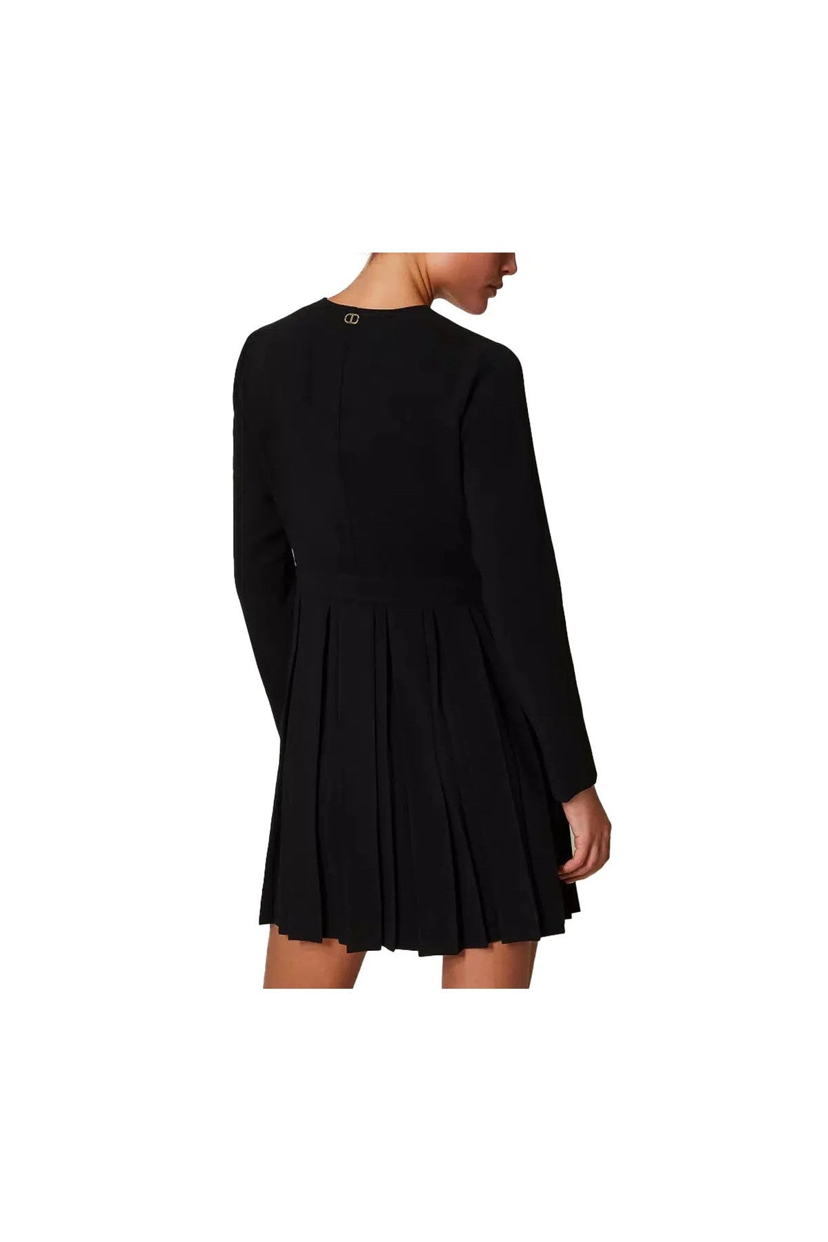 Twinset Abito Donna