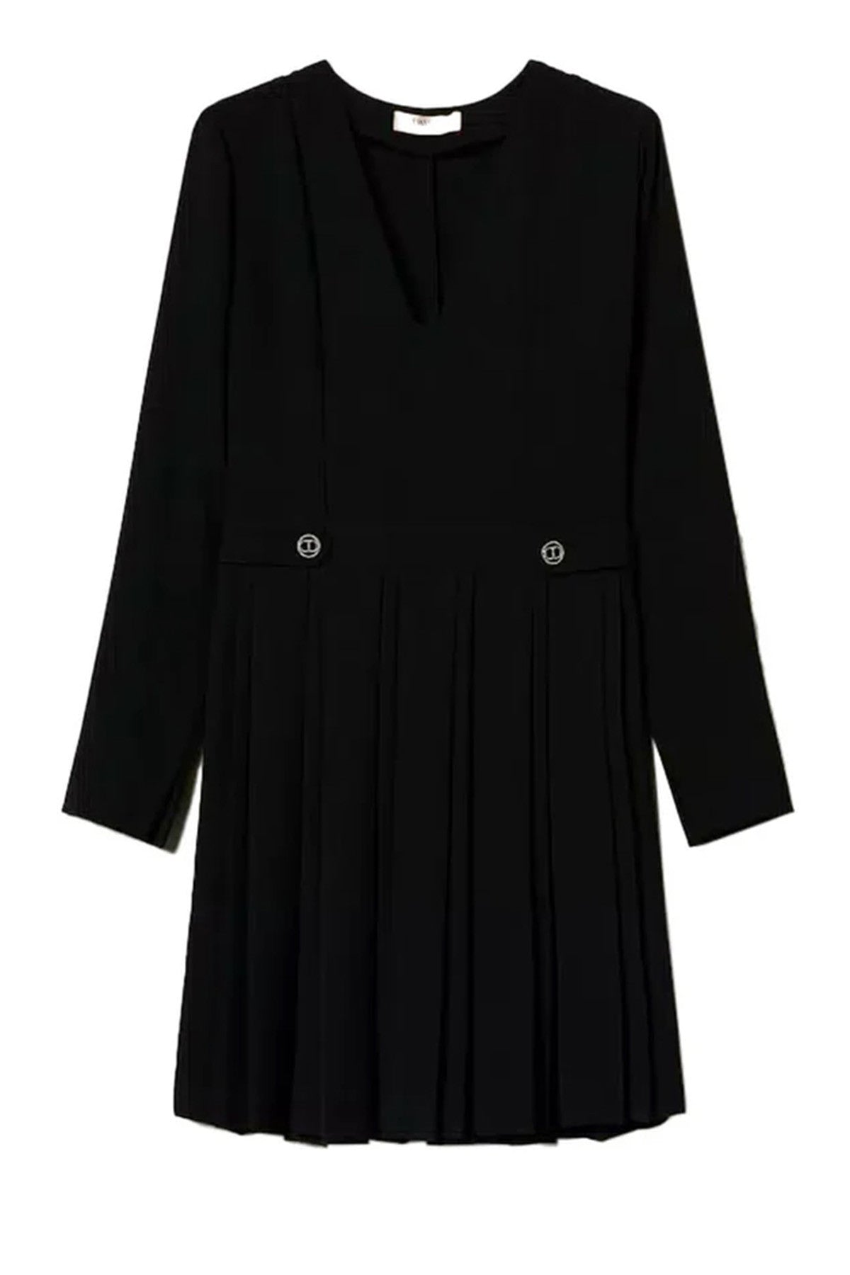 Twinset Abito Donna