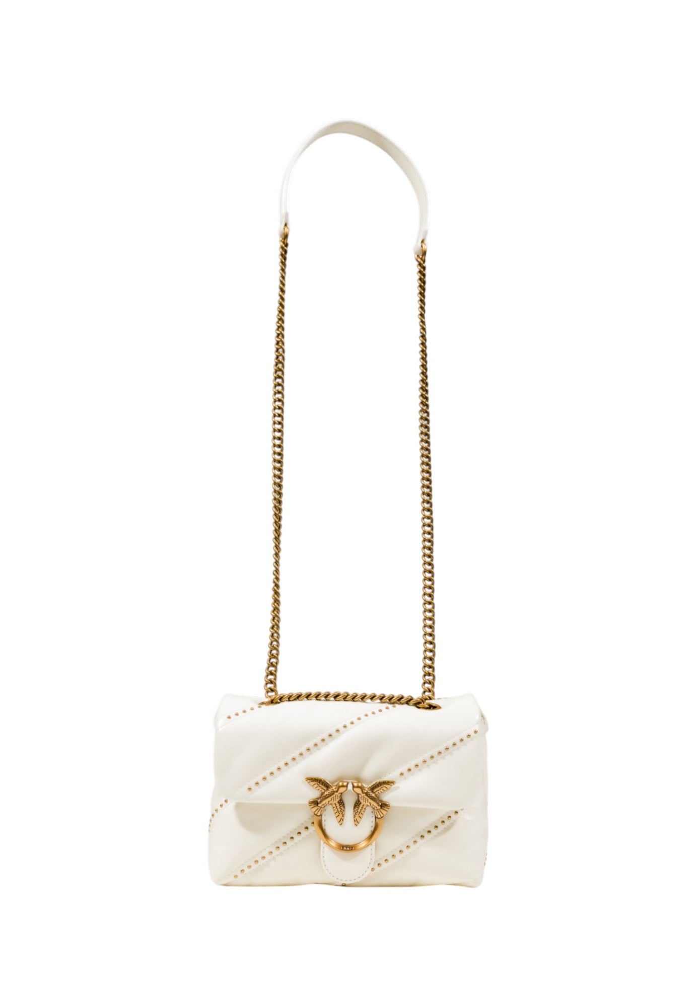 Pinko Borsa Donna