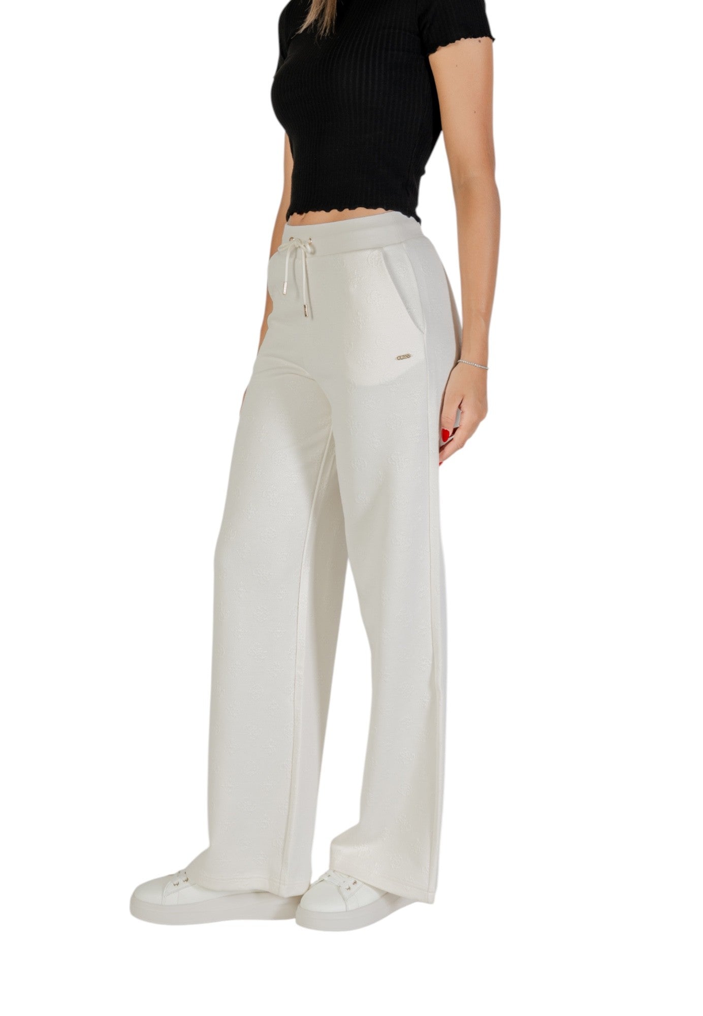 Guess Active Pantaloni Donna