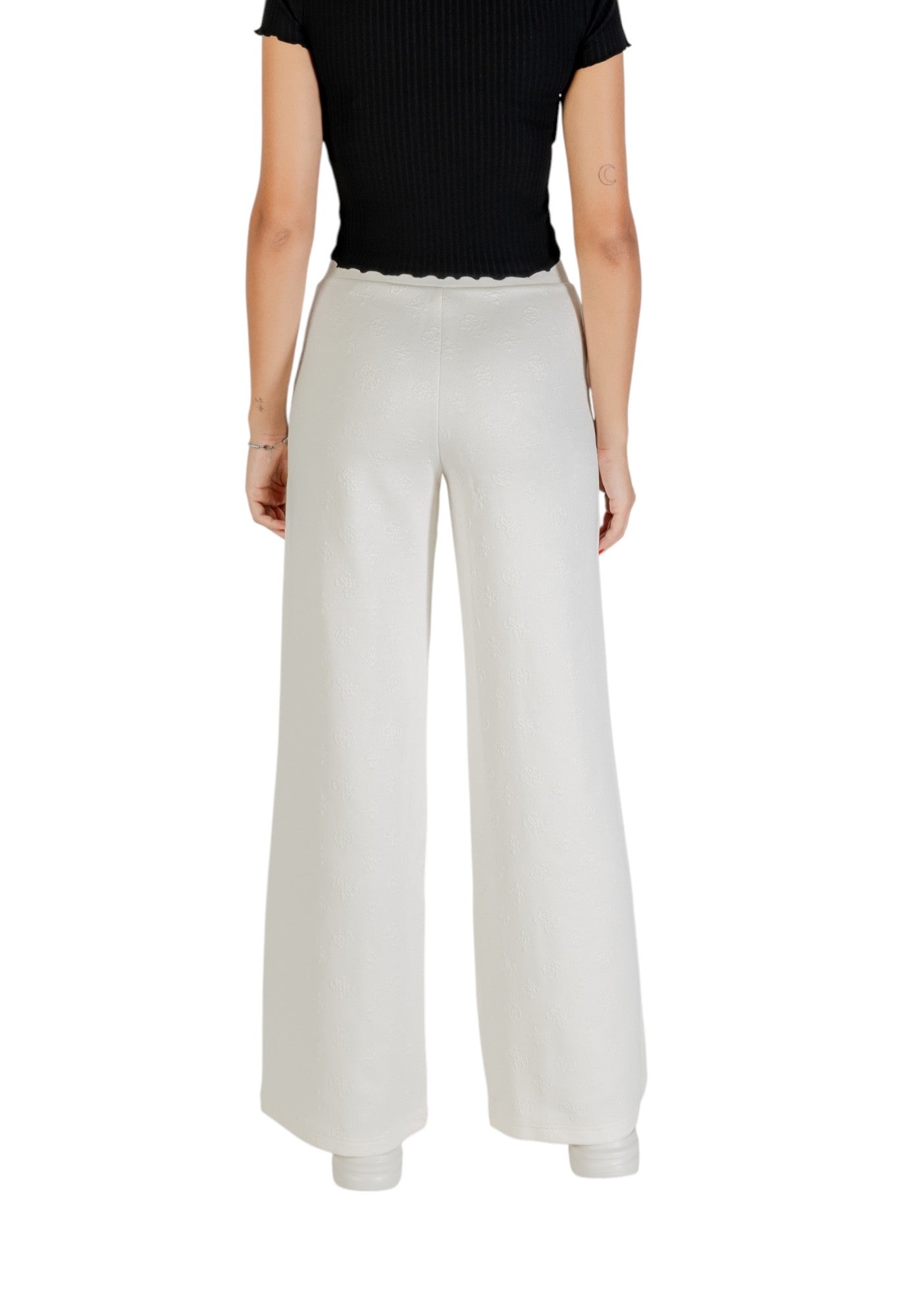 Guess Active Pantaloni Donna