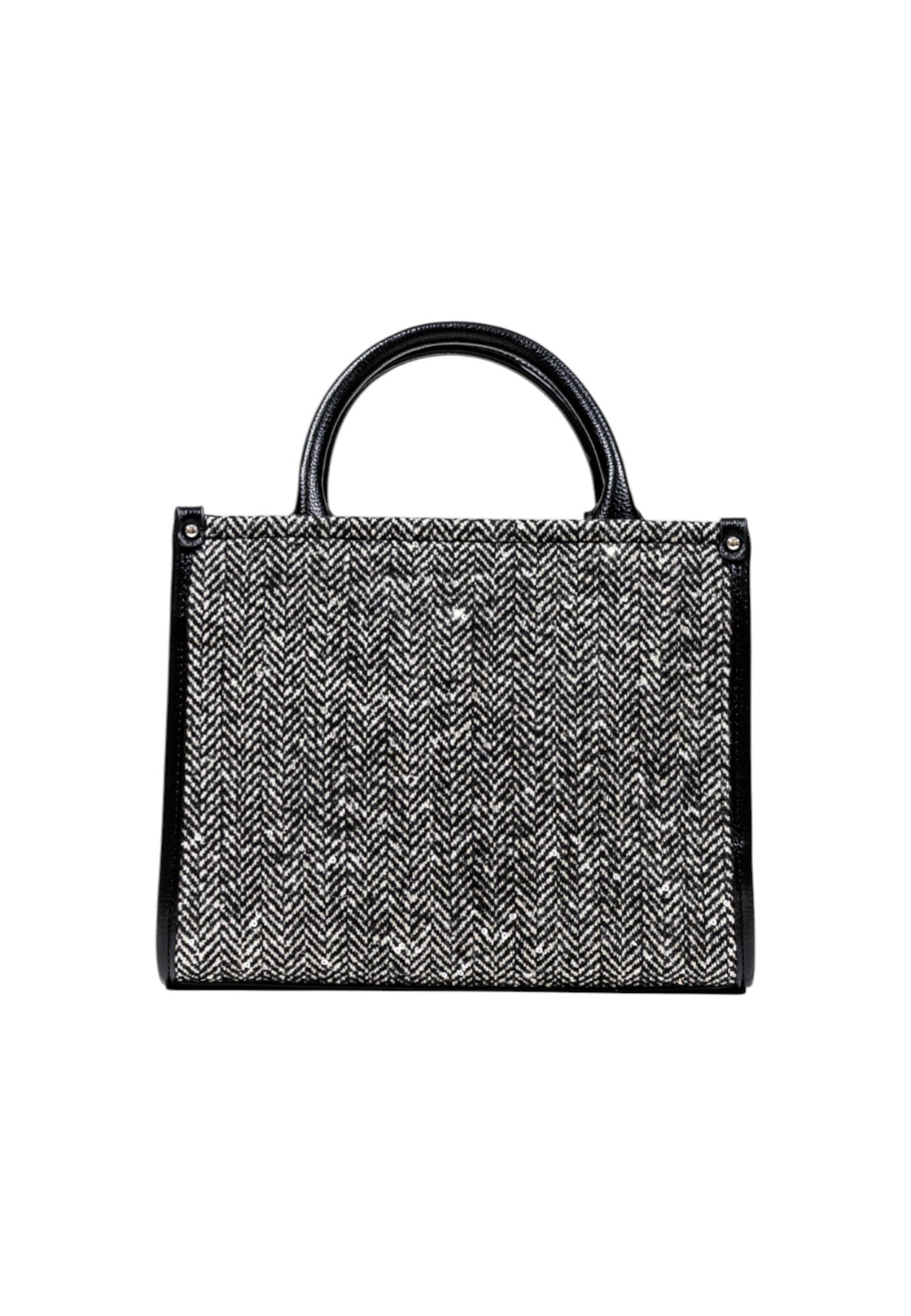 Liu Jo Borsa Donna