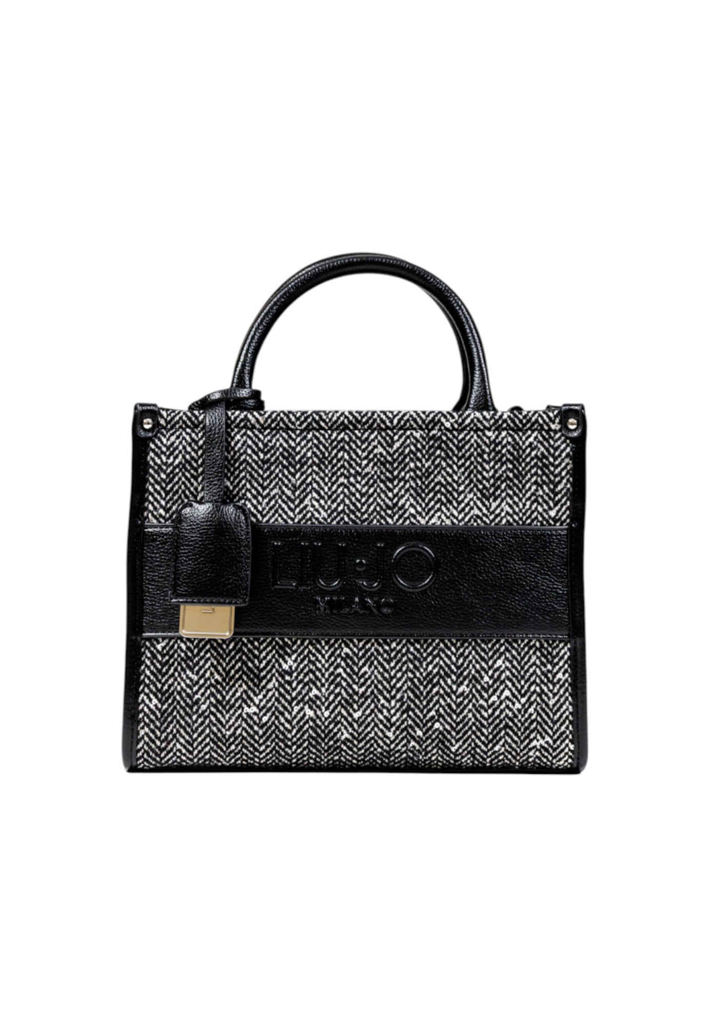 Liu Jo Borsa Donna