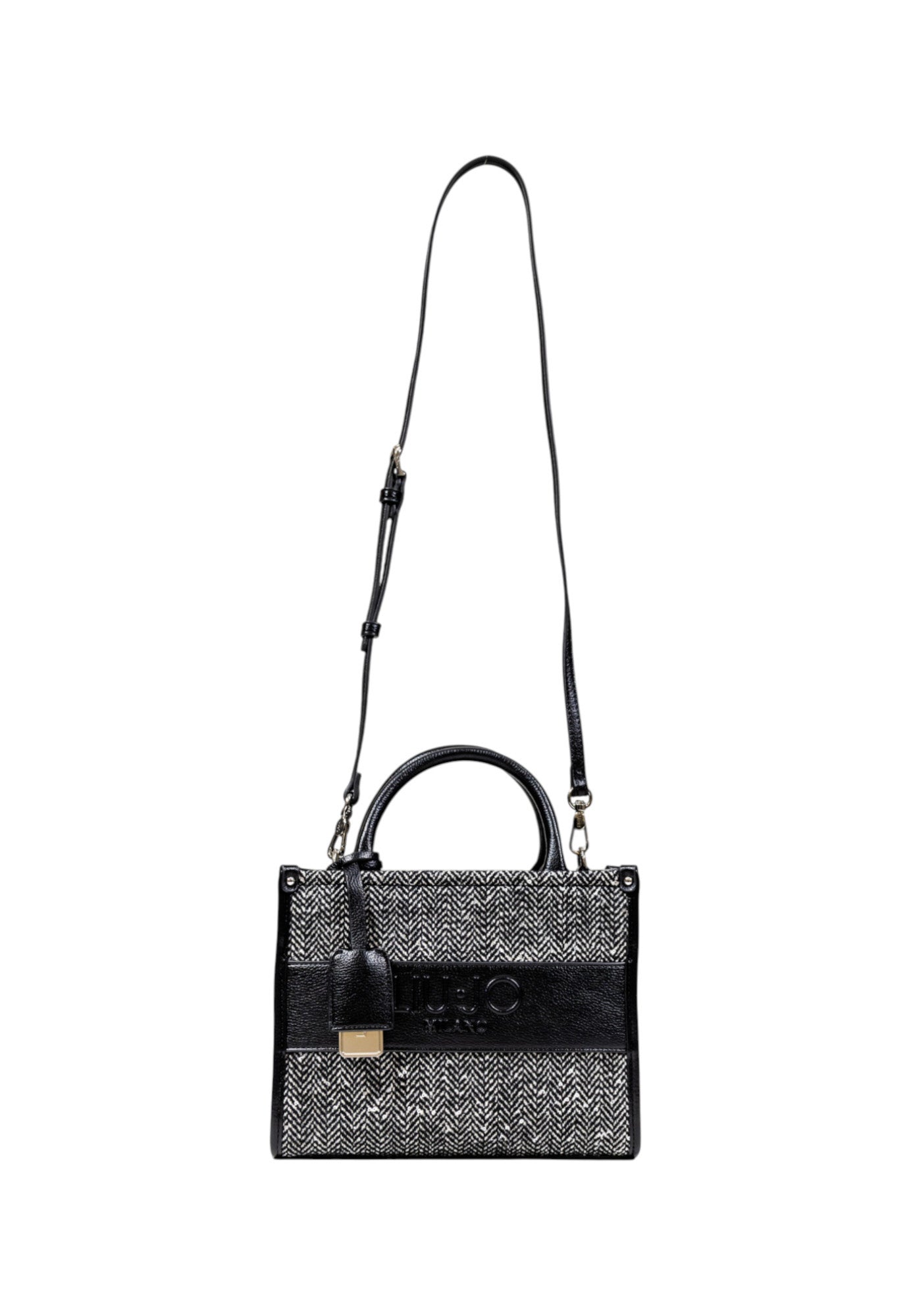 Liu Jo Borsa Donna