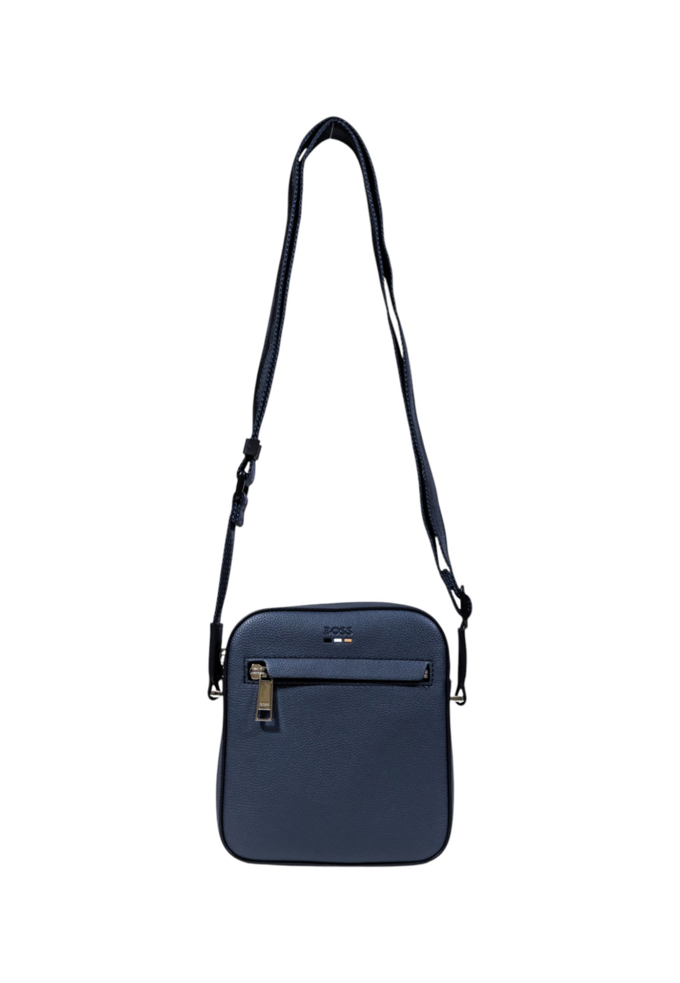 Boss Borsa Uomo