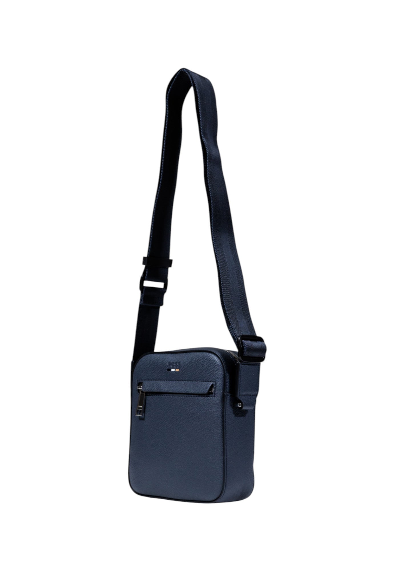 Boss Borsa Uomo Boss 50536475 blue blue