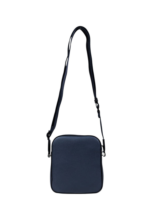 Boss Borsa Uomo Boss 50536475 blue blue