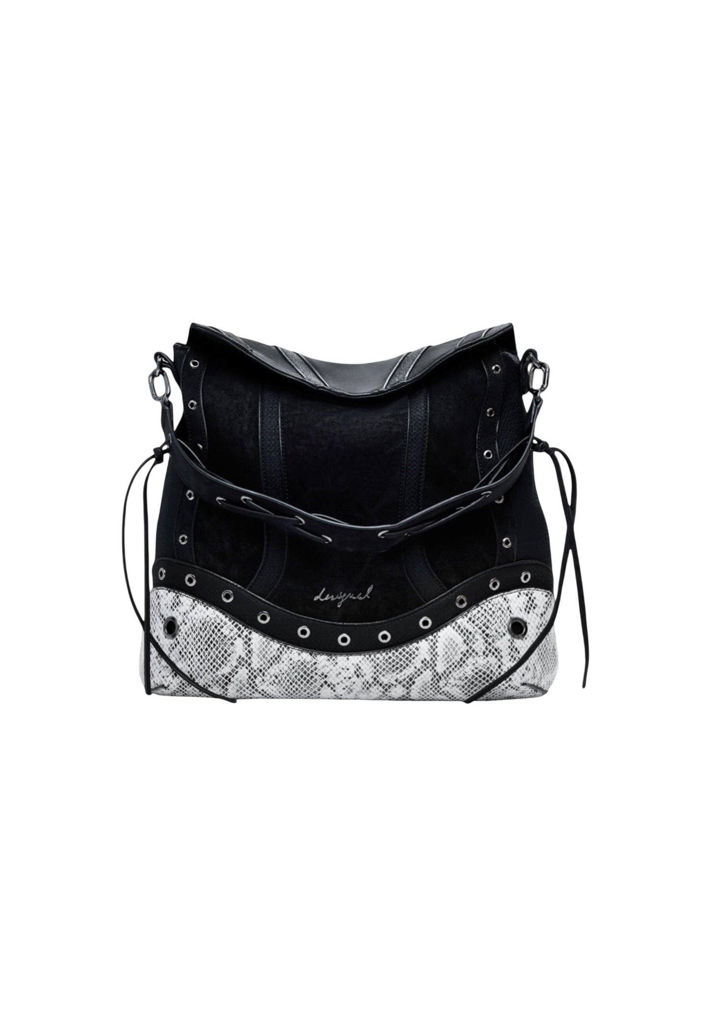 Desigual Borsa Donna