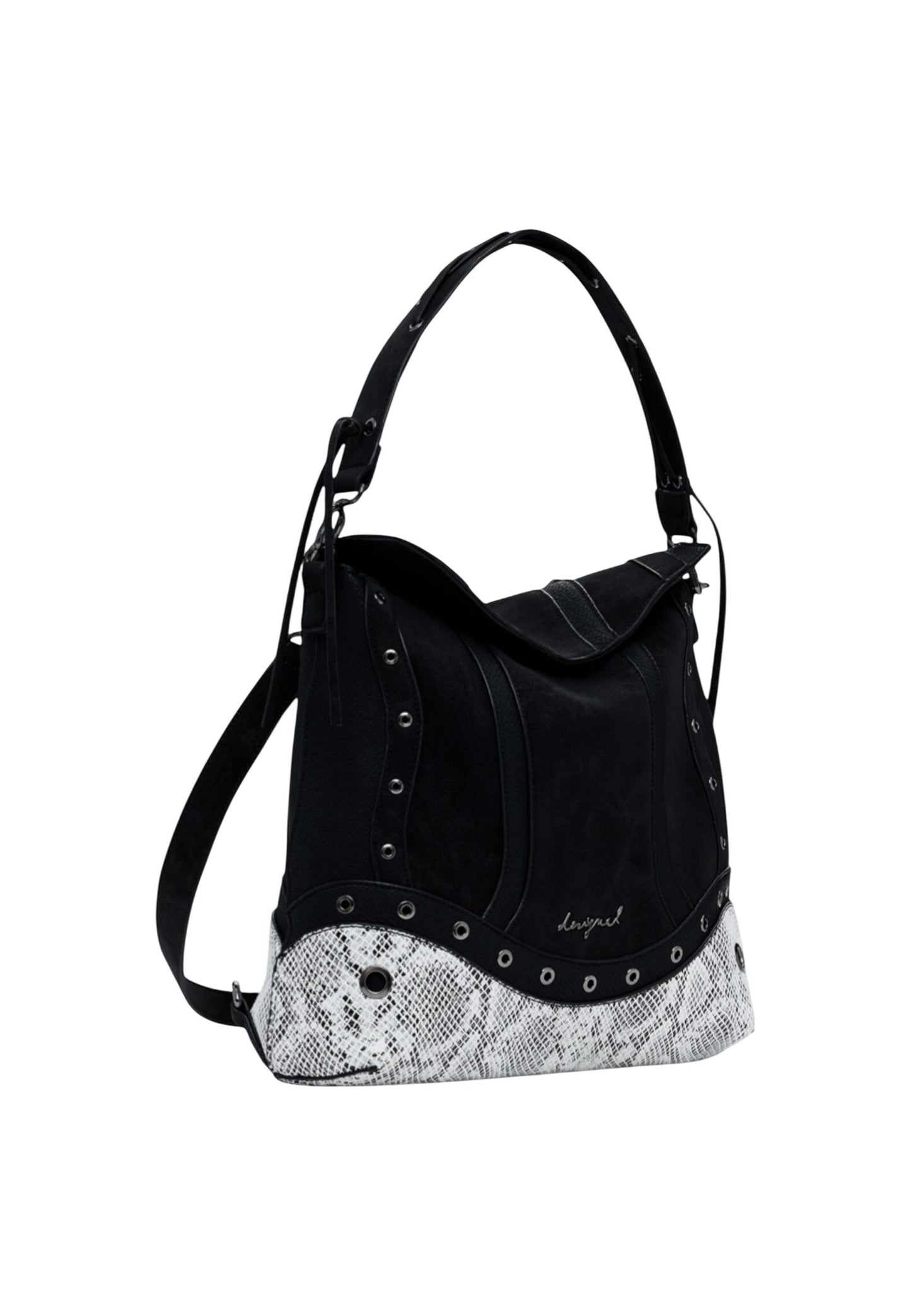 Desigual Borsa Donna