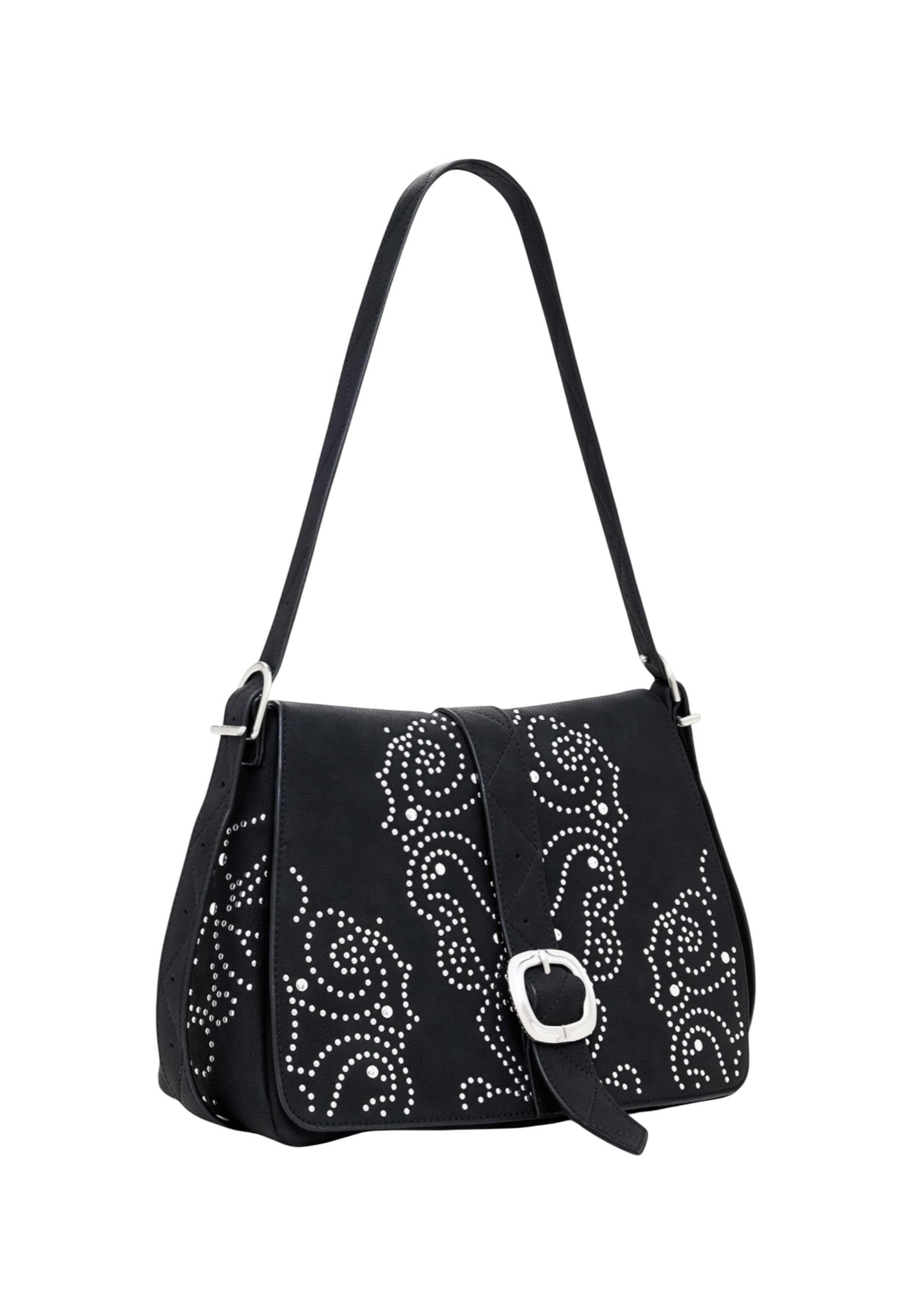 Desigual Borsa Donna