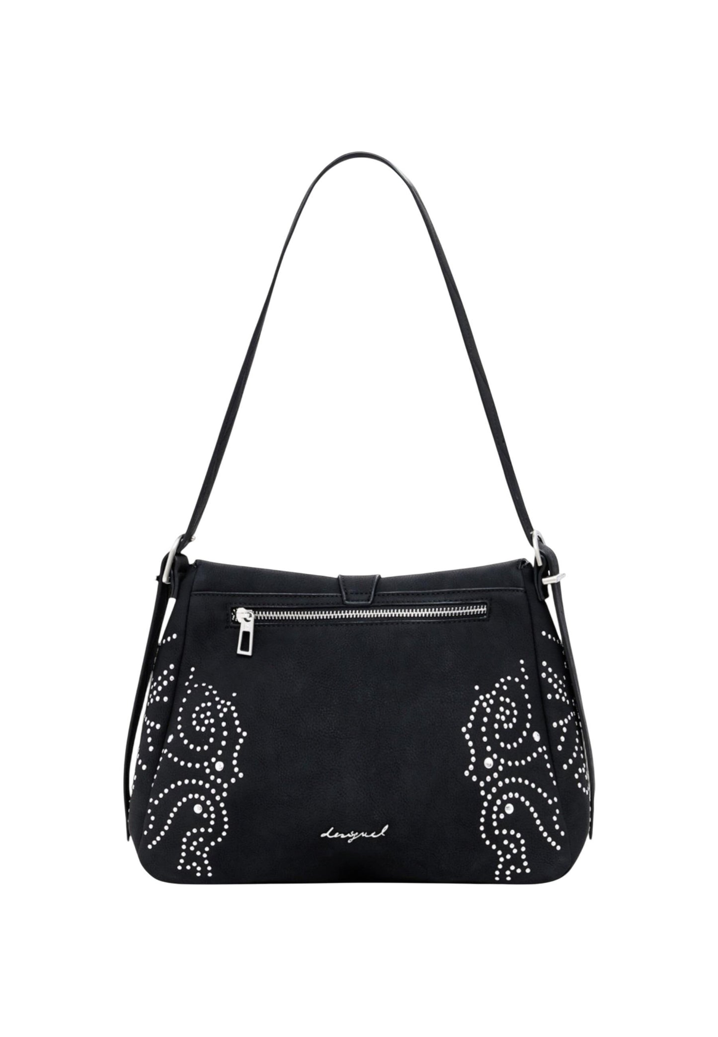 Desigual Borsa Donna