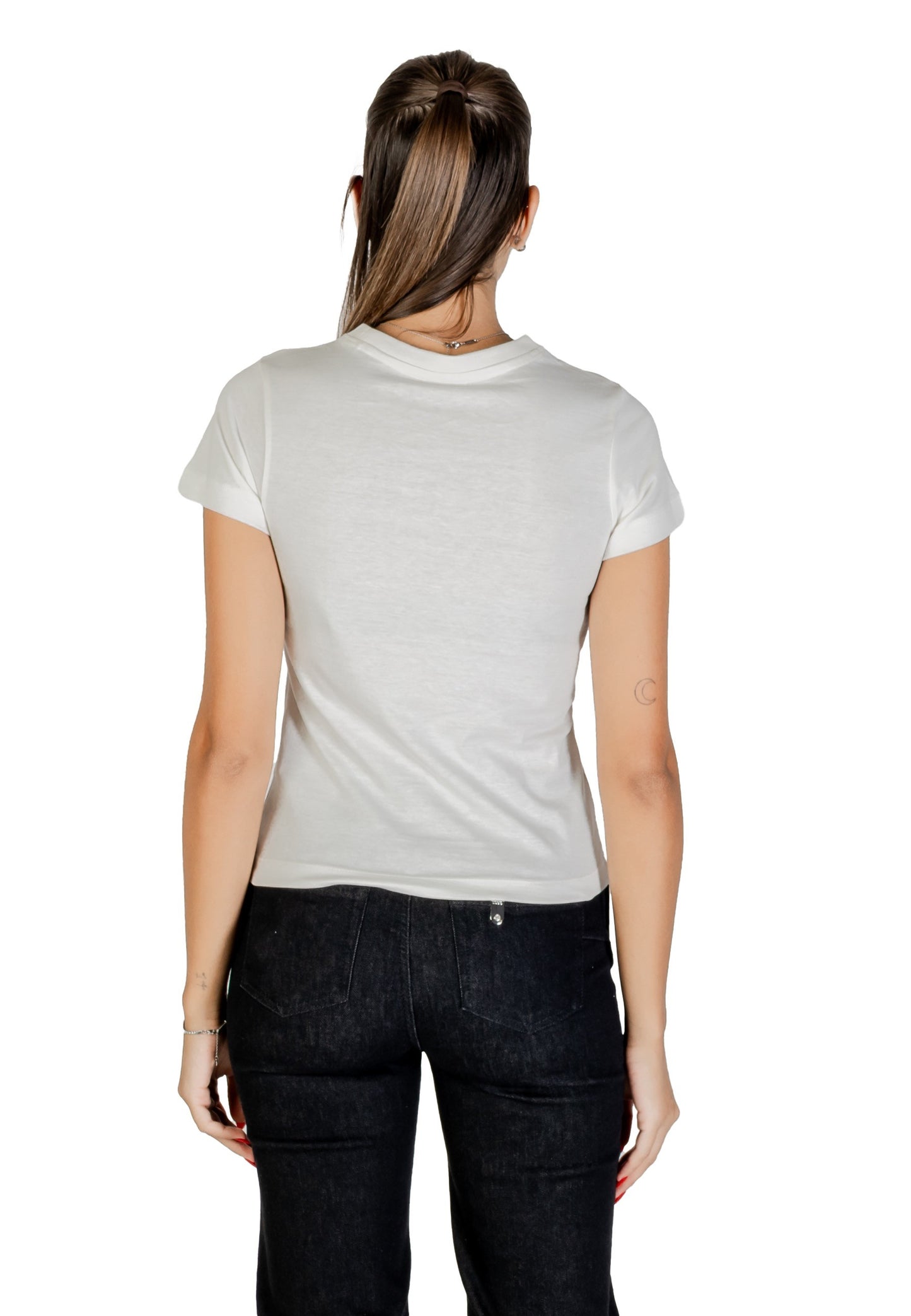 Guess T-Shirt Donna