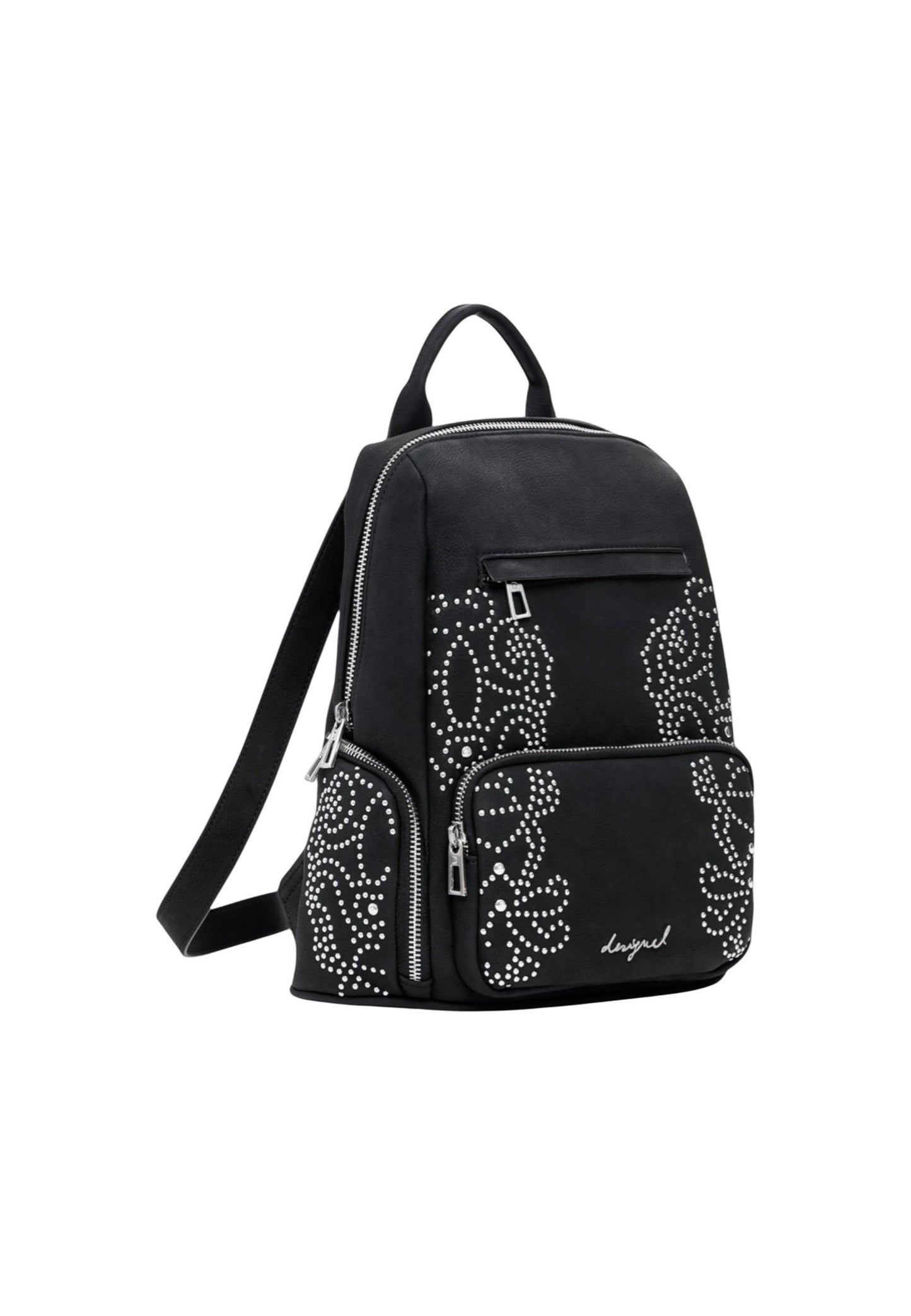 Desigual Borsa Donna