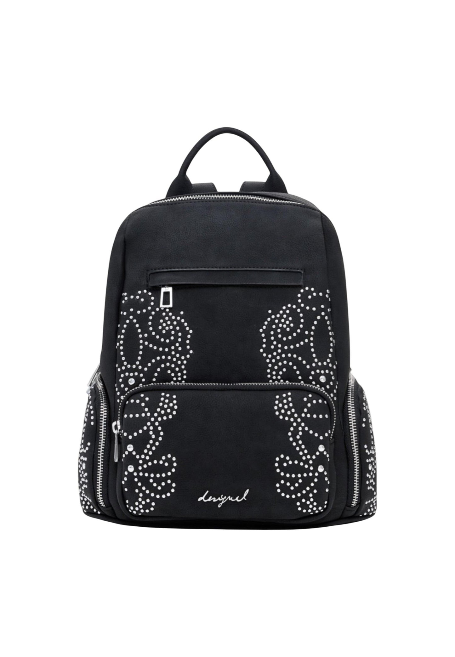 Desigual Borsa Donna