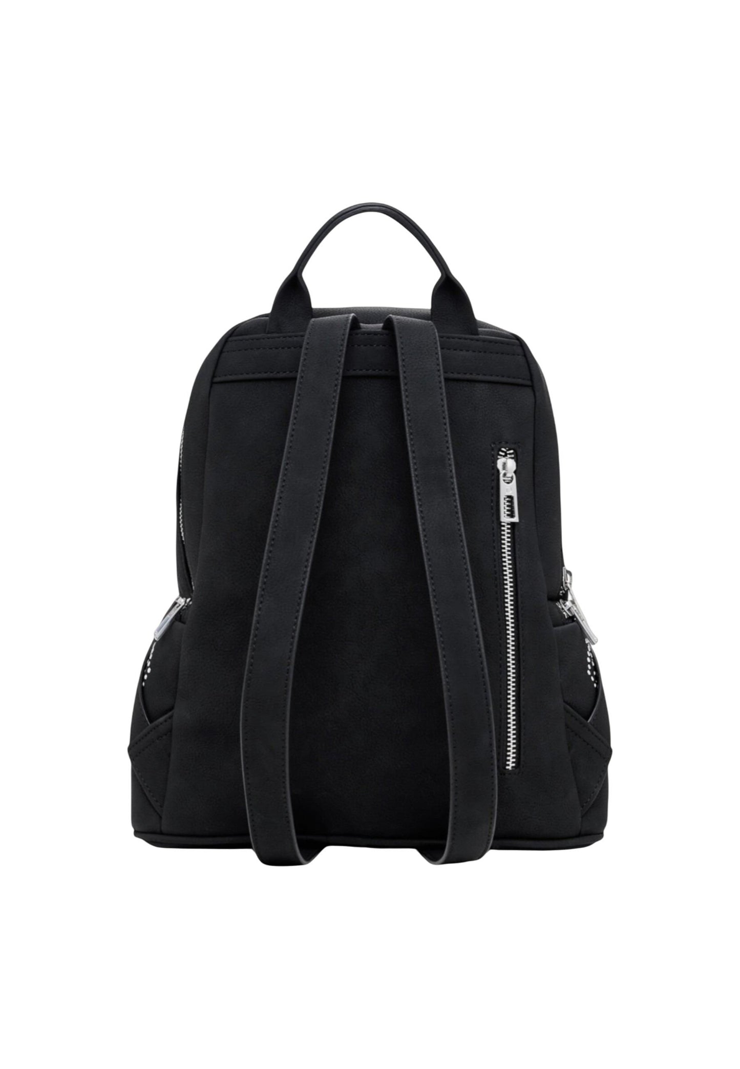 Desigual Borsa Donna