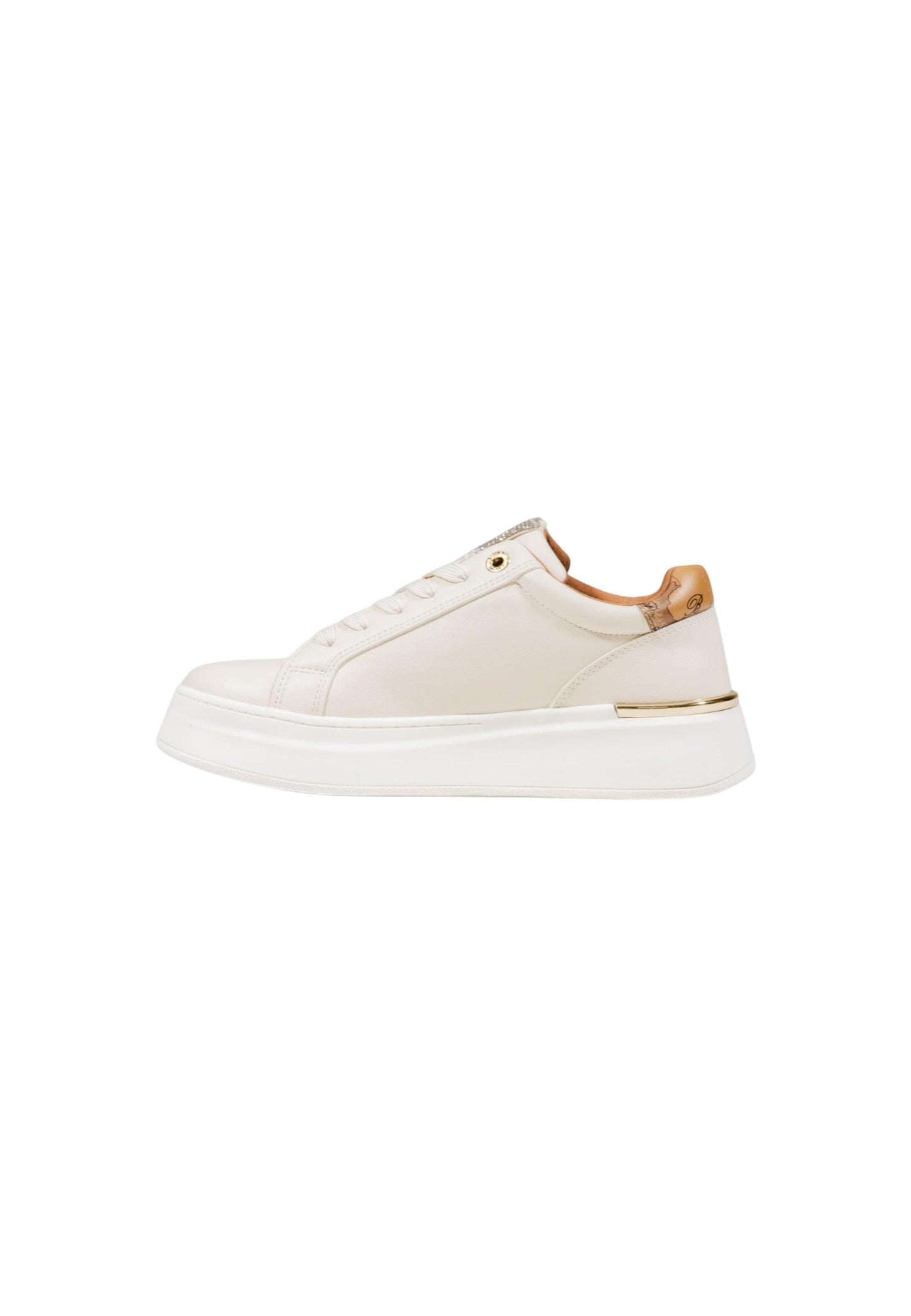 Alviero Martini Prima Classe Sneakers Donna