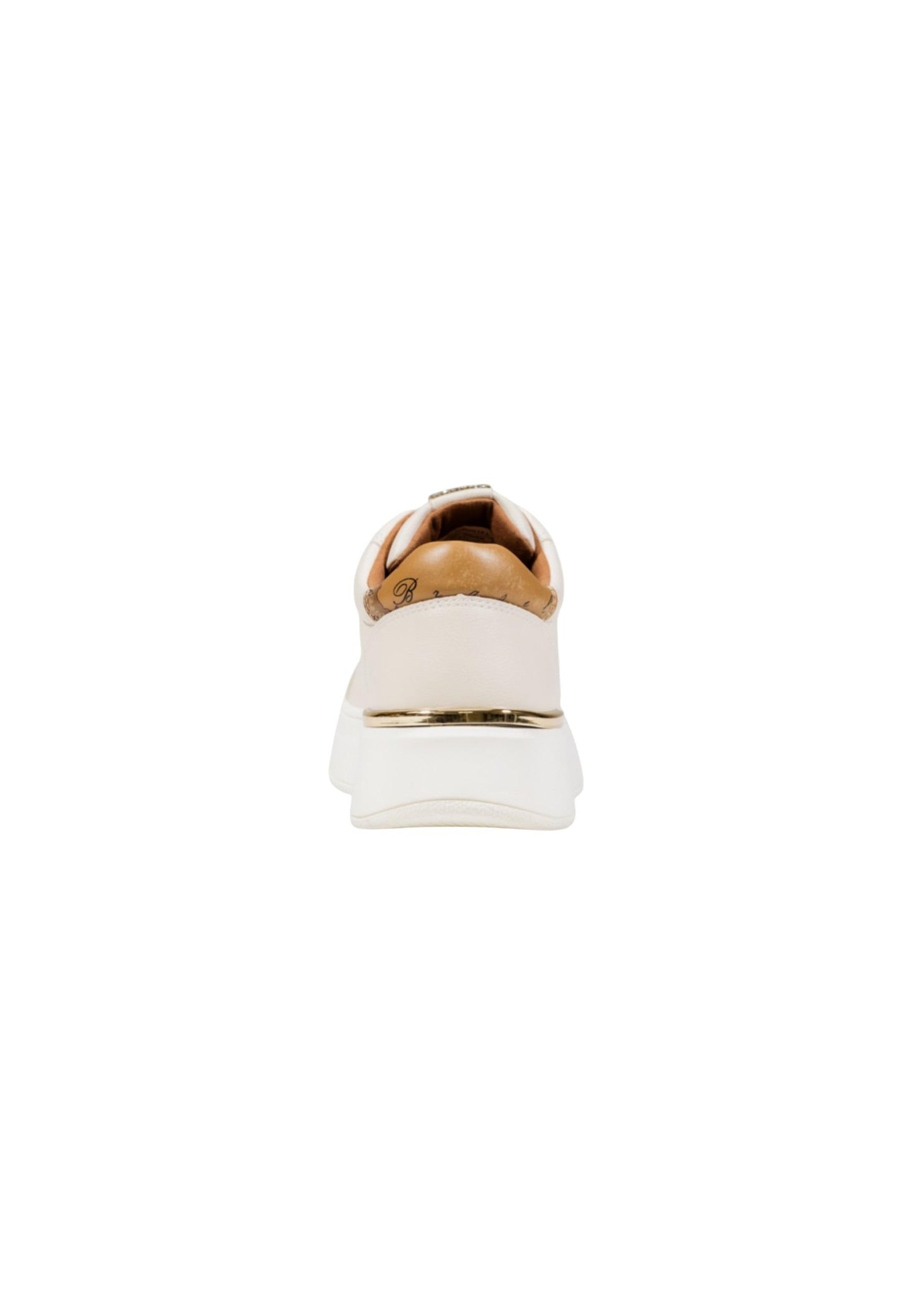 Alviero Martini Prima Classe Sneakers Donna Alviero Martini Prima Classe N 2267 0289 white white