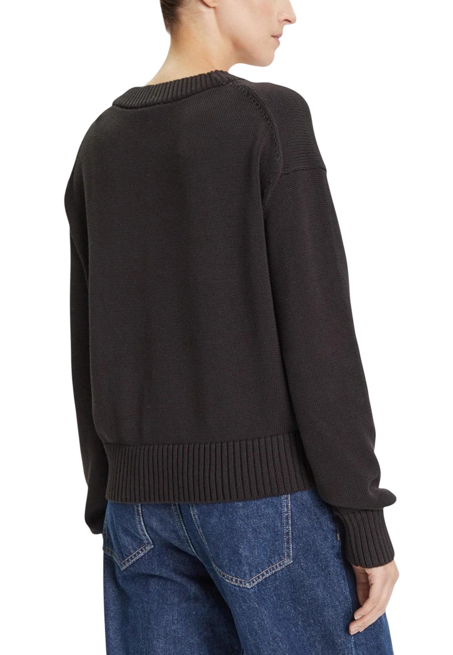 Calvin Klein Jeans Maglia Donna