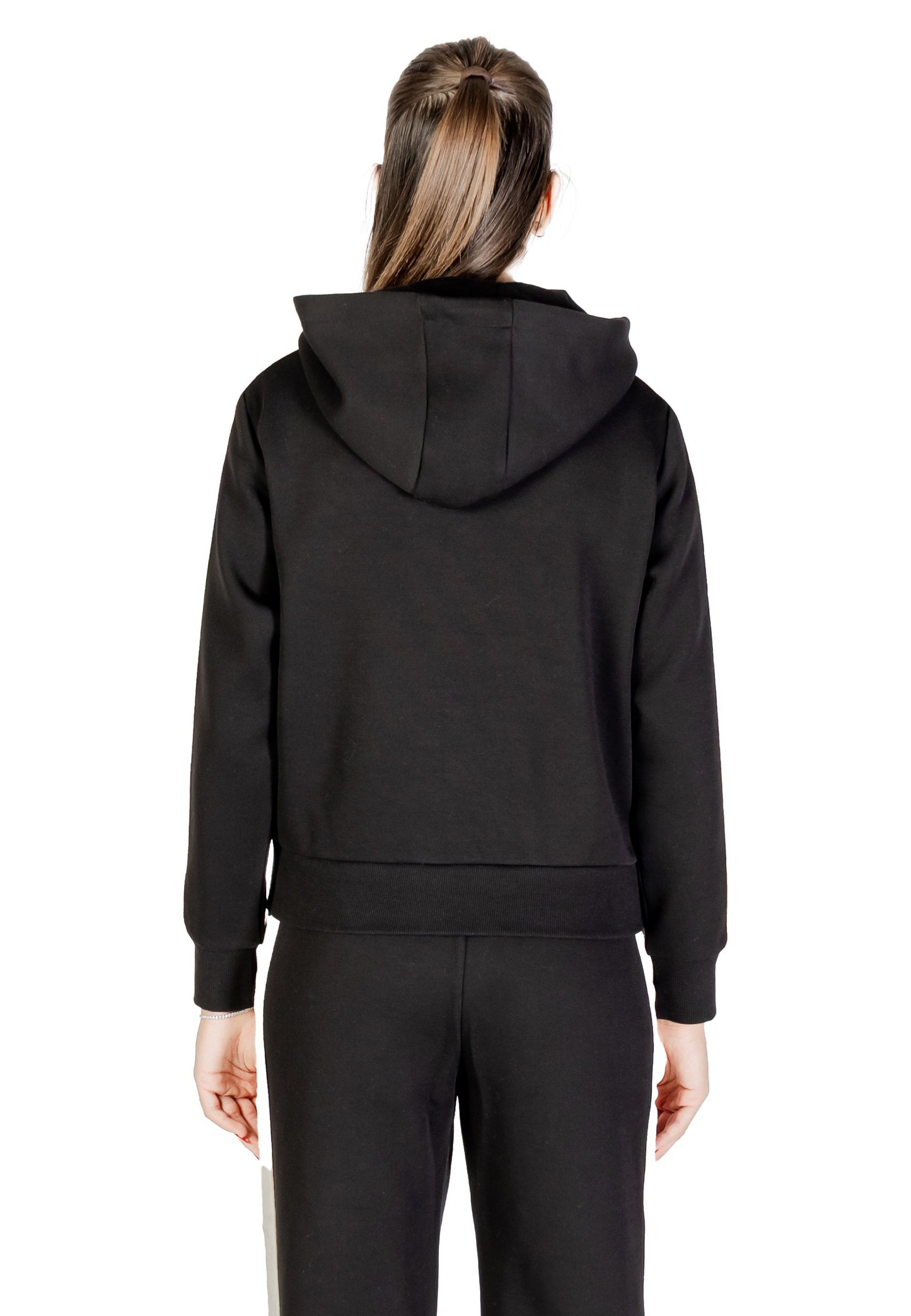 Guess Felpa Donna